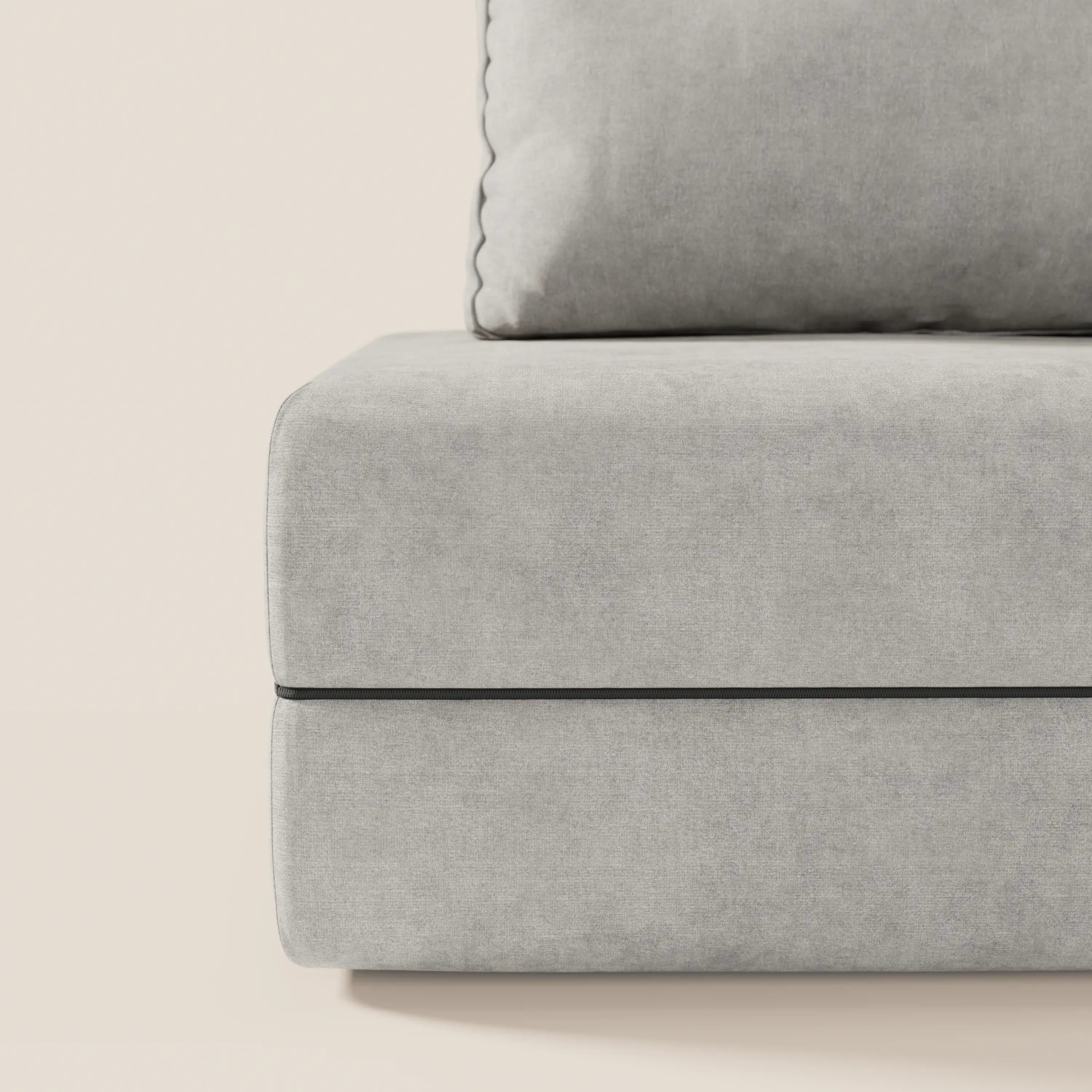 RIFT T31 GRIGIO PERLA -