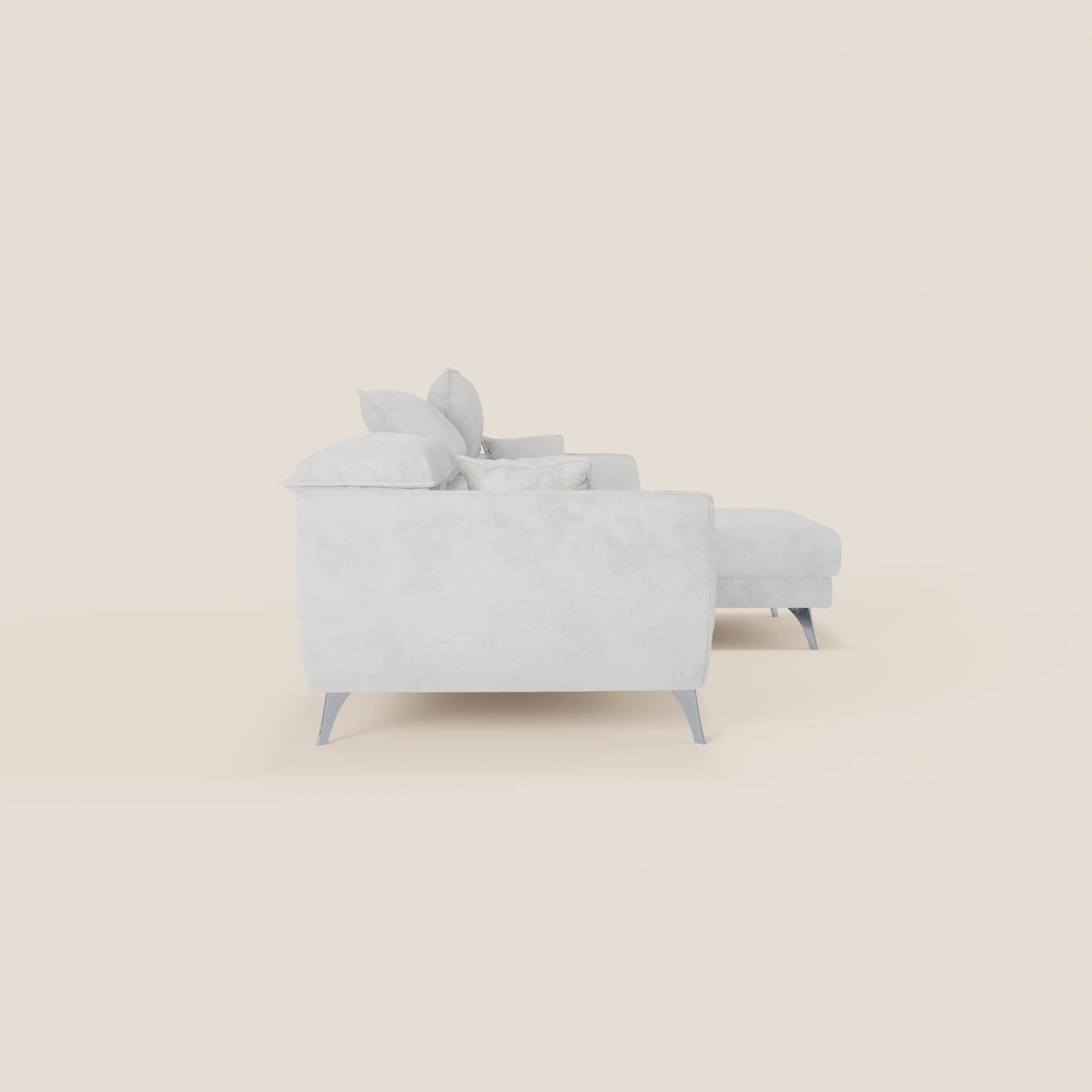 MICHELANGELO T30 BIANCO OTTICO -