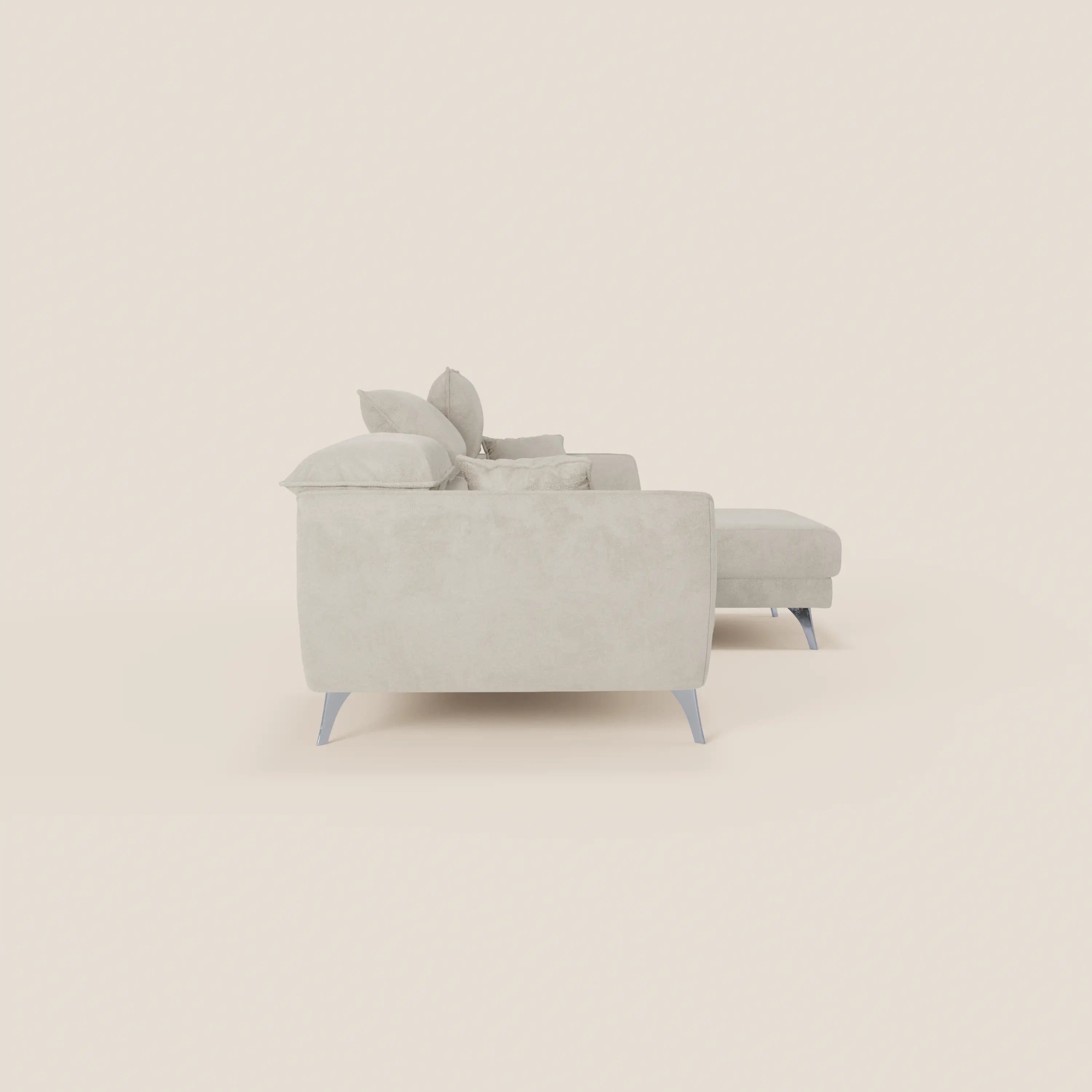 MICHELANGELO T30 BURRO -