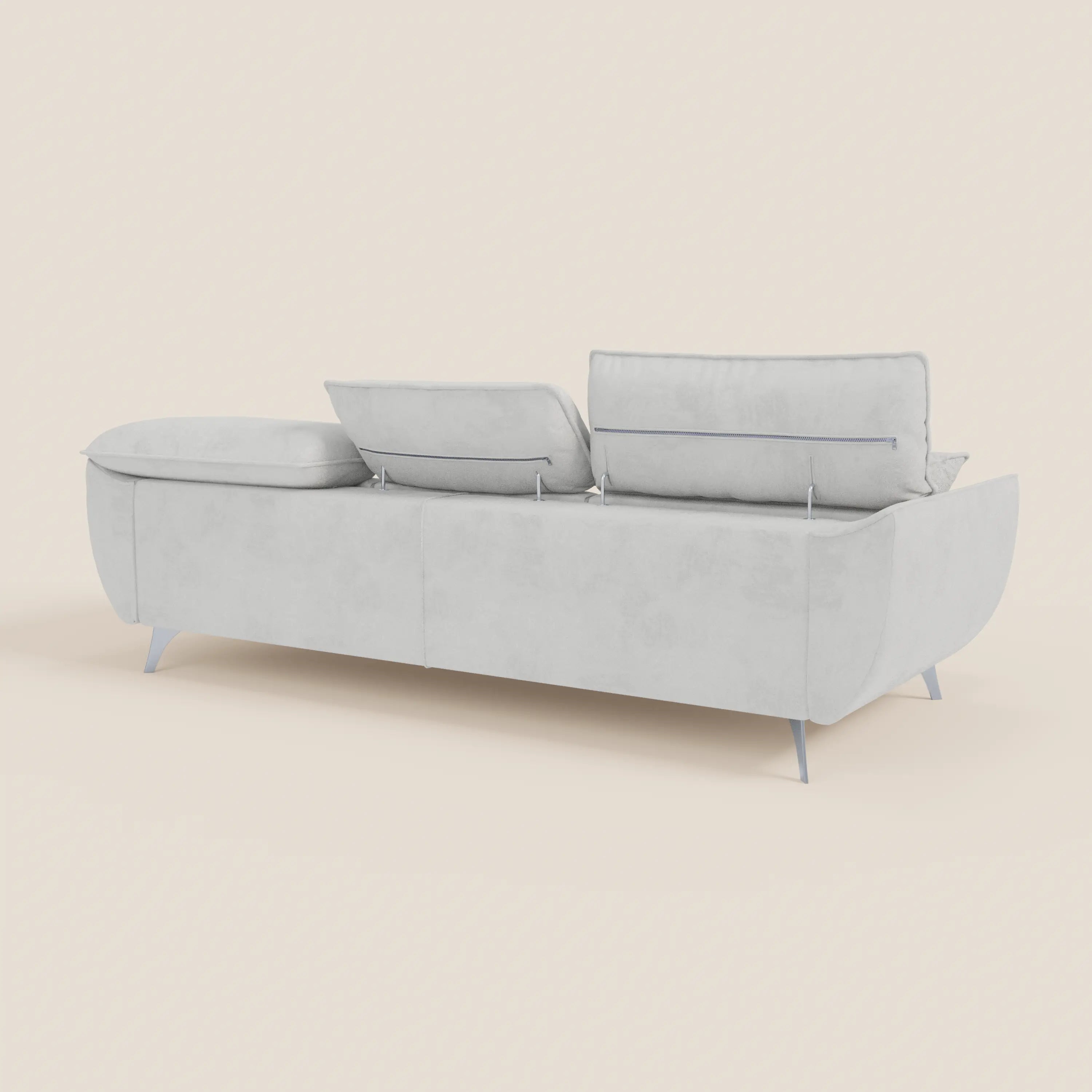 MICHELANGELO T30 BIANCO OTTICO -