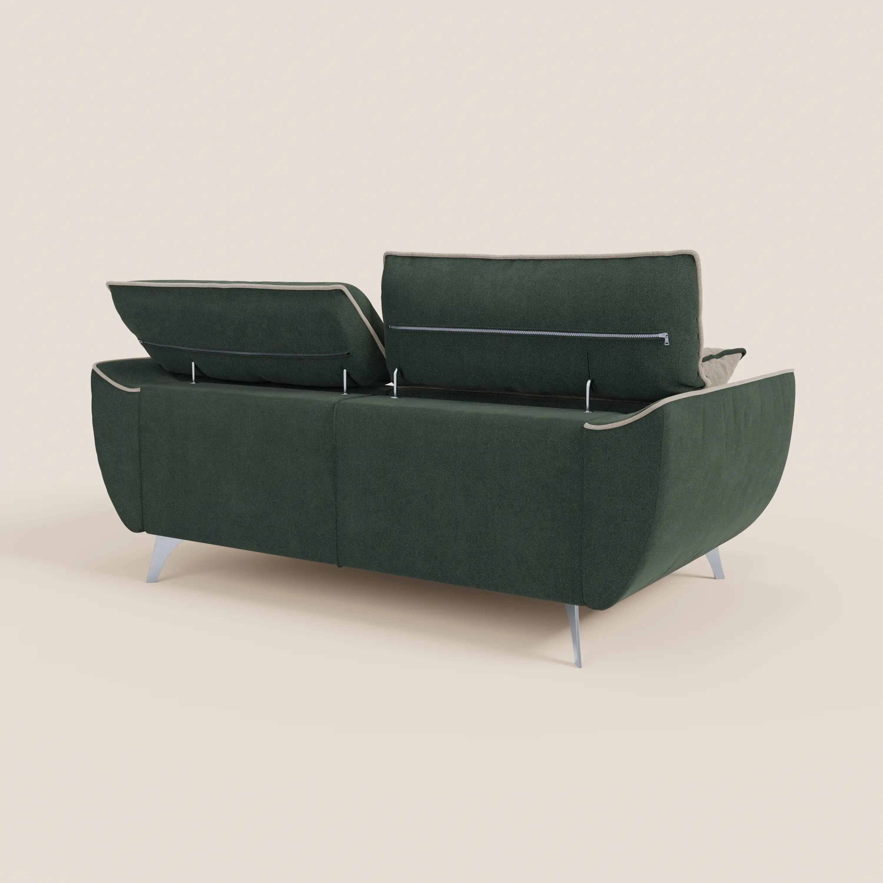 MICHELANGELO BC T23 VERDE PANNA -