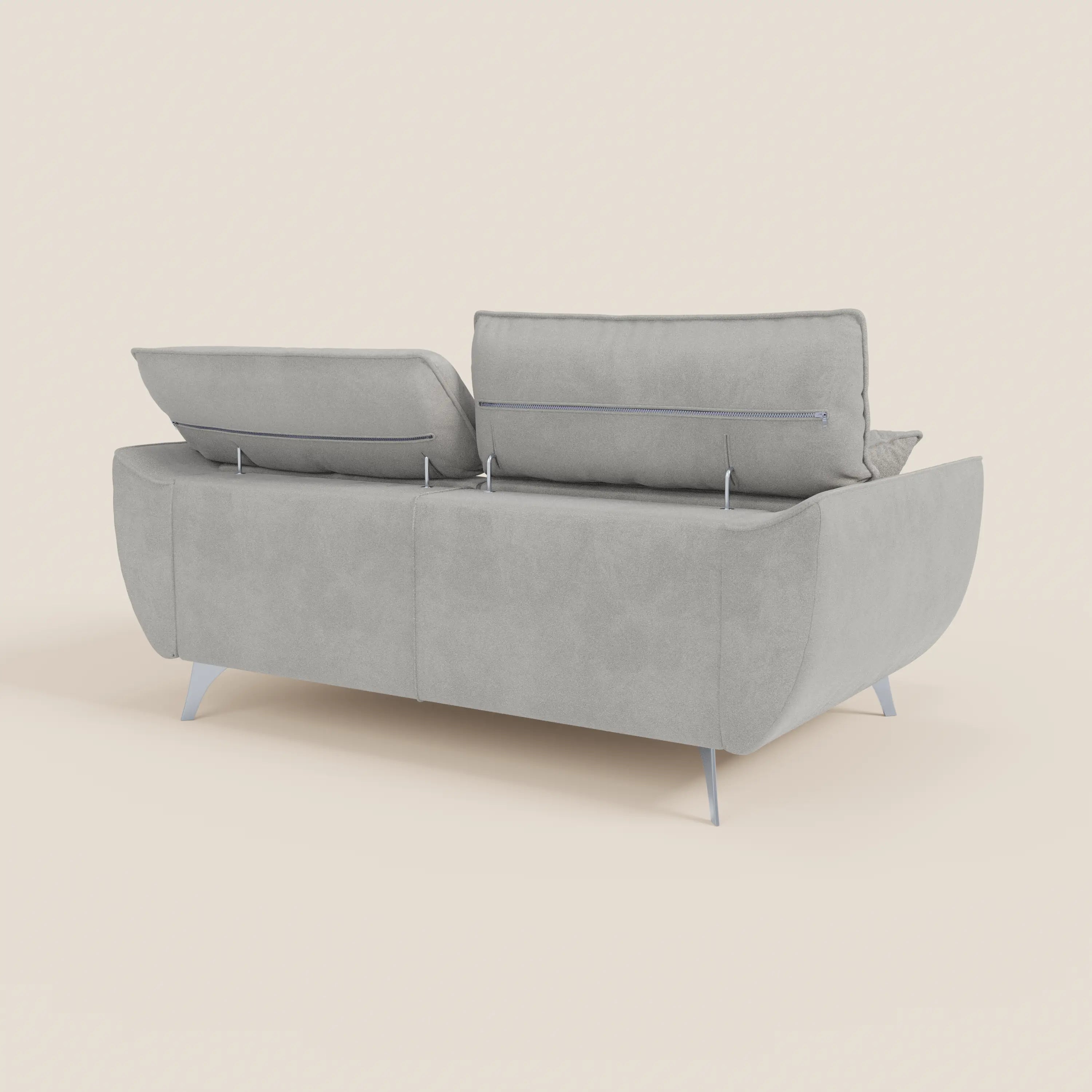 MICHELANGELO LINEARE T30 GRIGIO CHIARO -