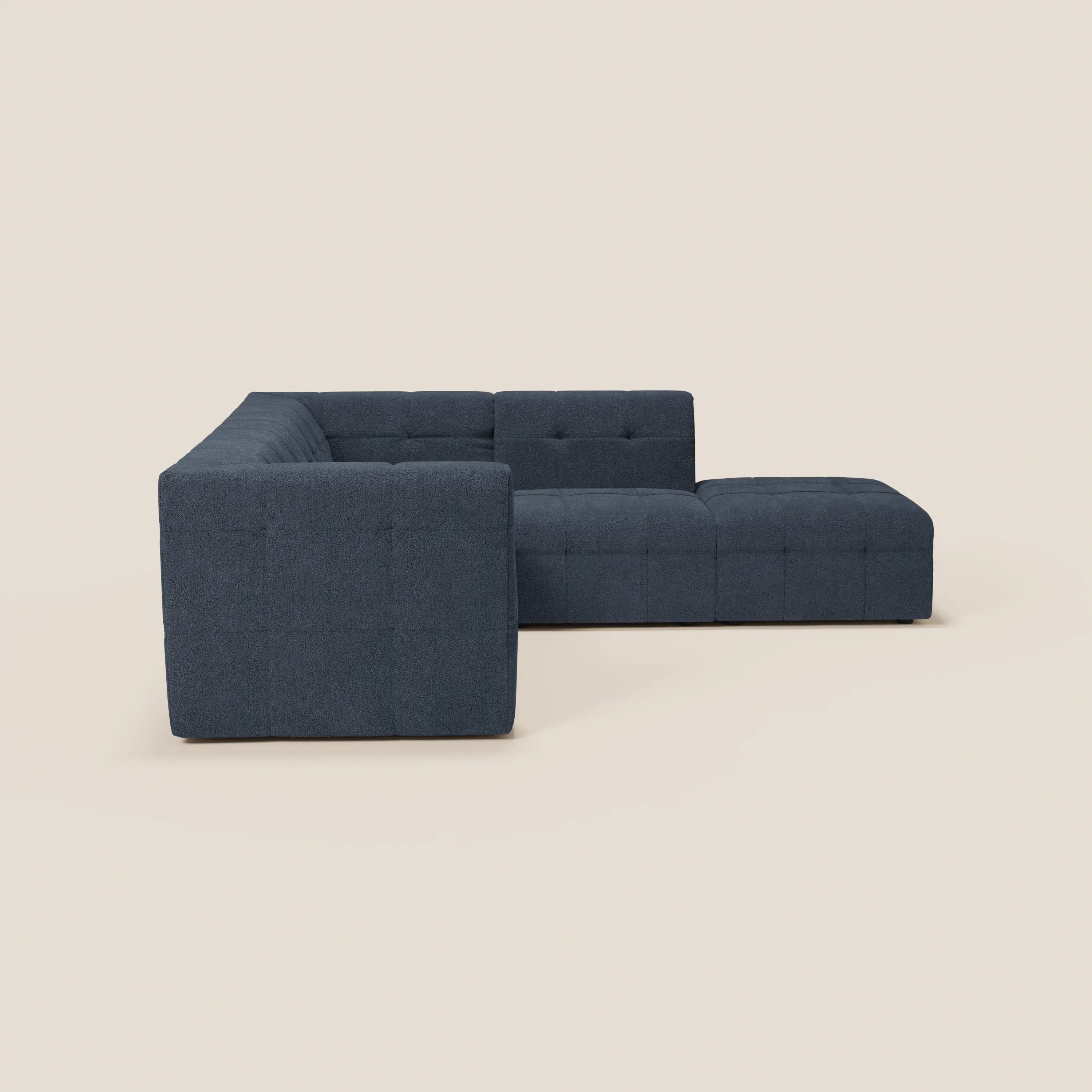 MOSAIC T21 BLU AVIO -prof