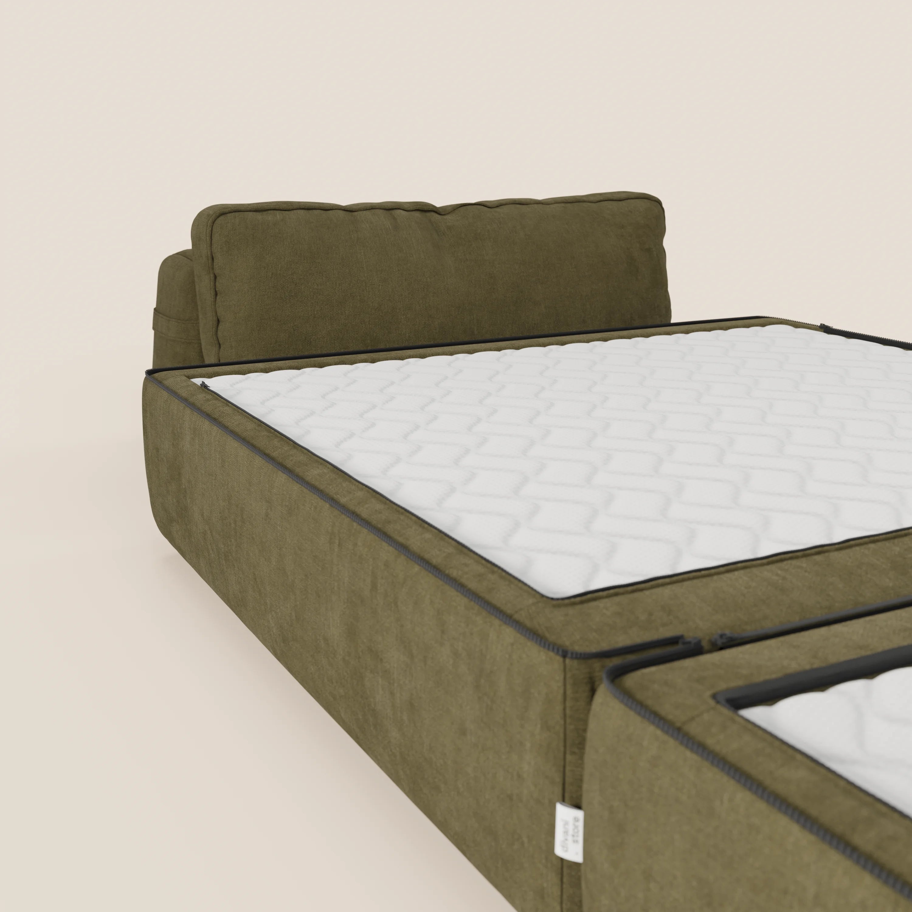 RIFT T31 VERDE FELCE -