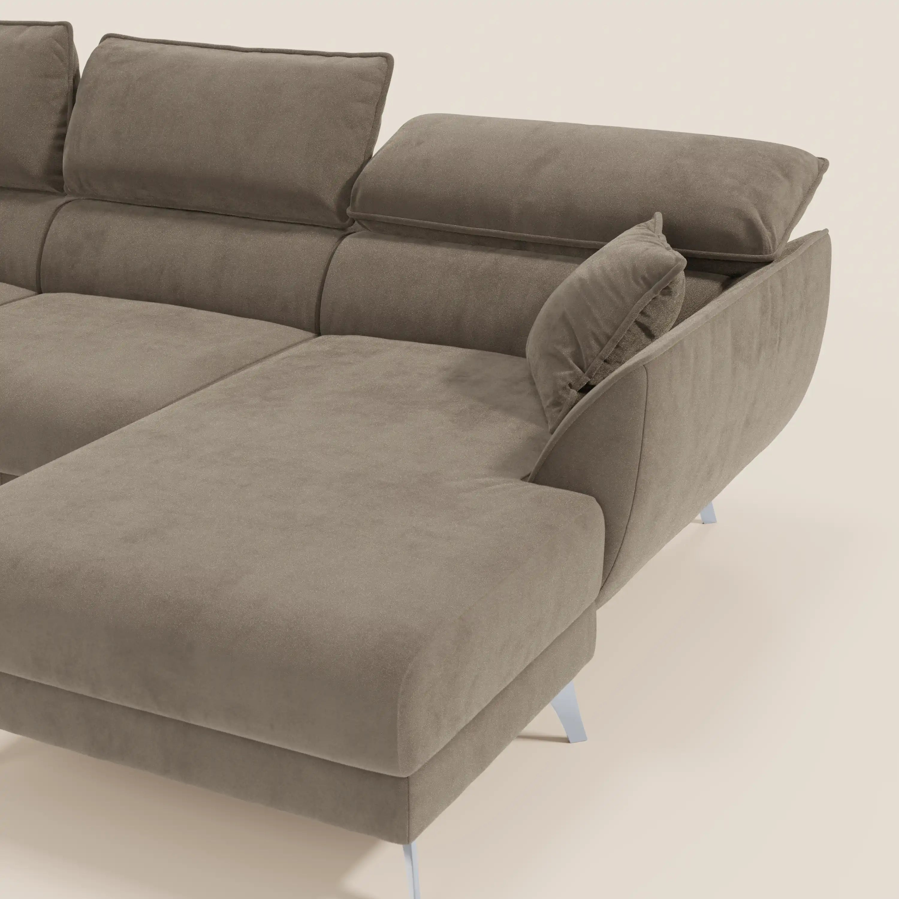 MICHELANGELO T30 CACHI -