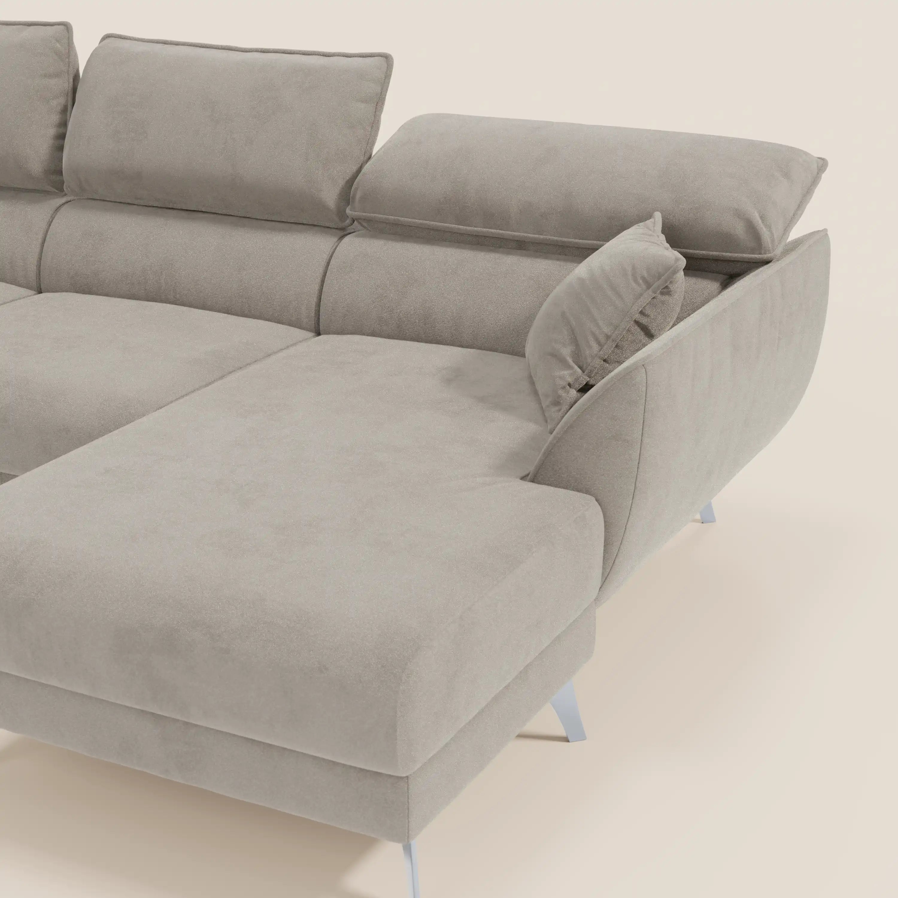 MICHELANGELO T30 TORTORA -