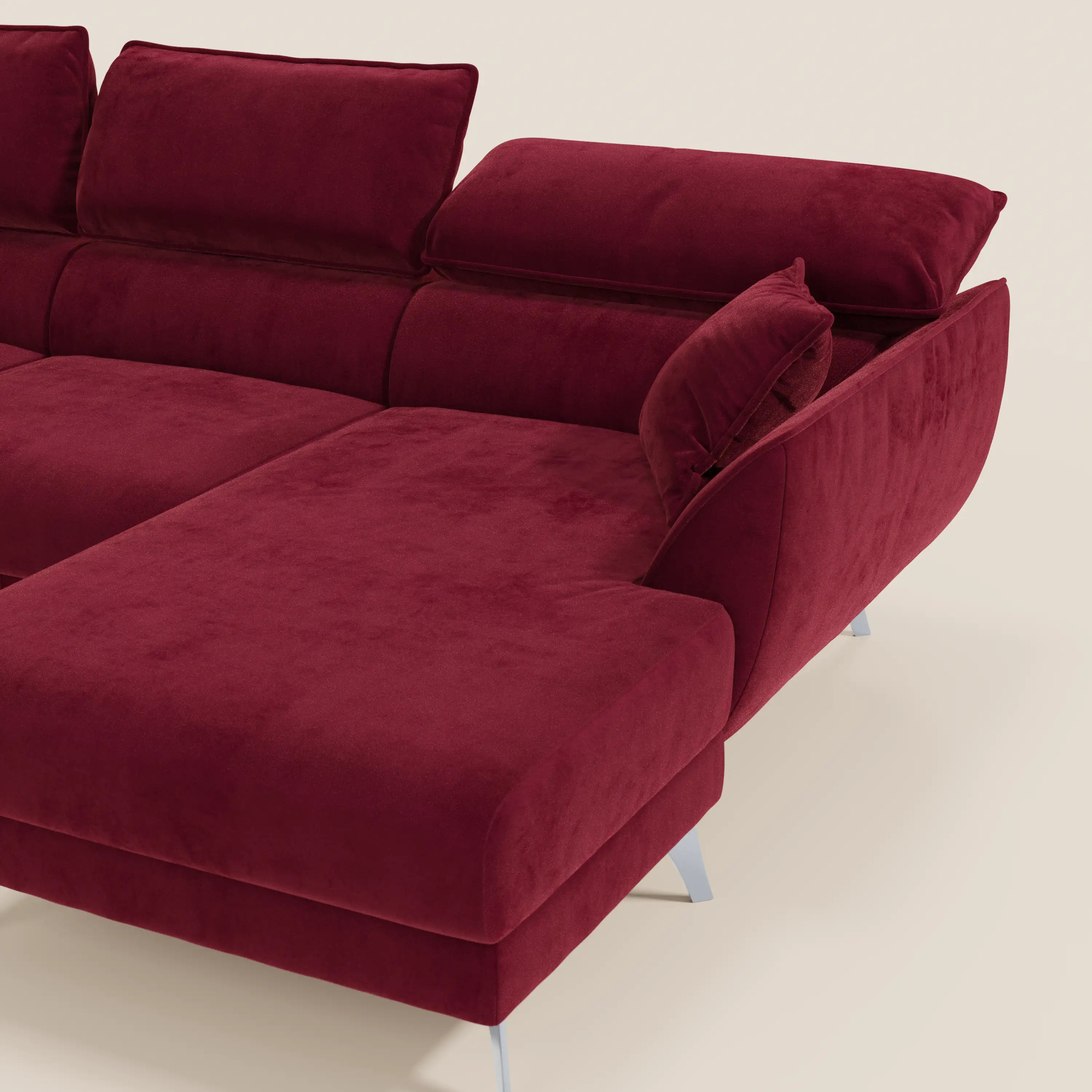 MICHELANGELO T30 VINACCIA -