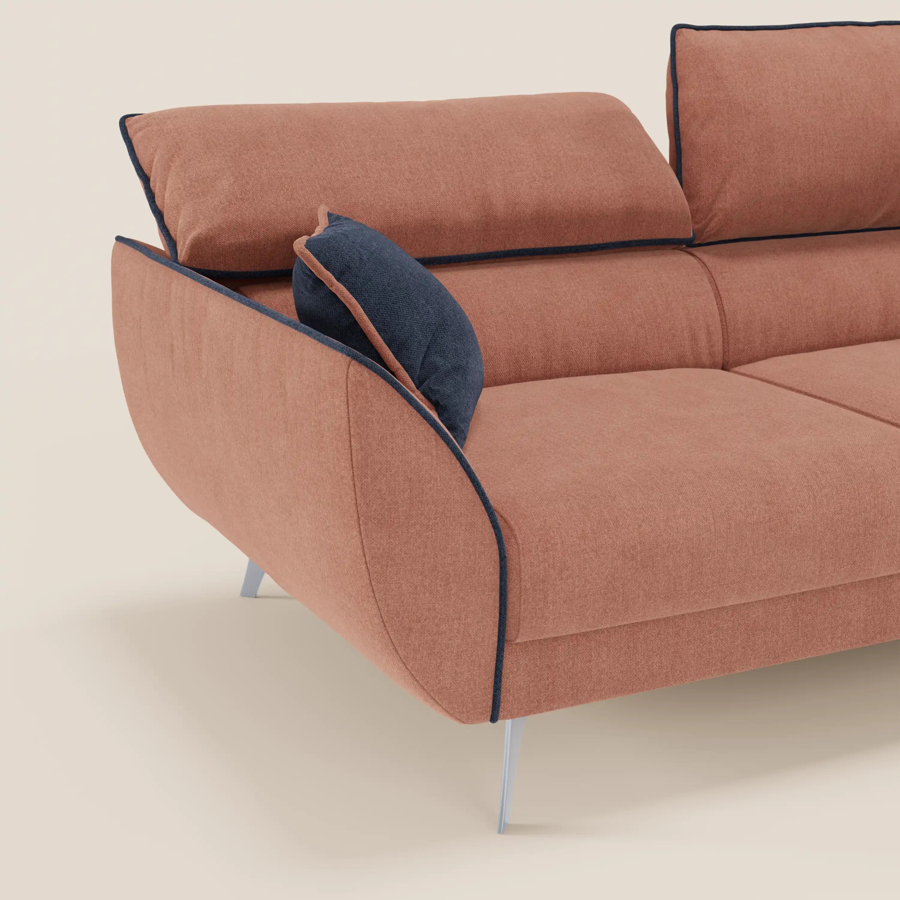 MICHELANGELO BC T23 PESCA ARDESIA -