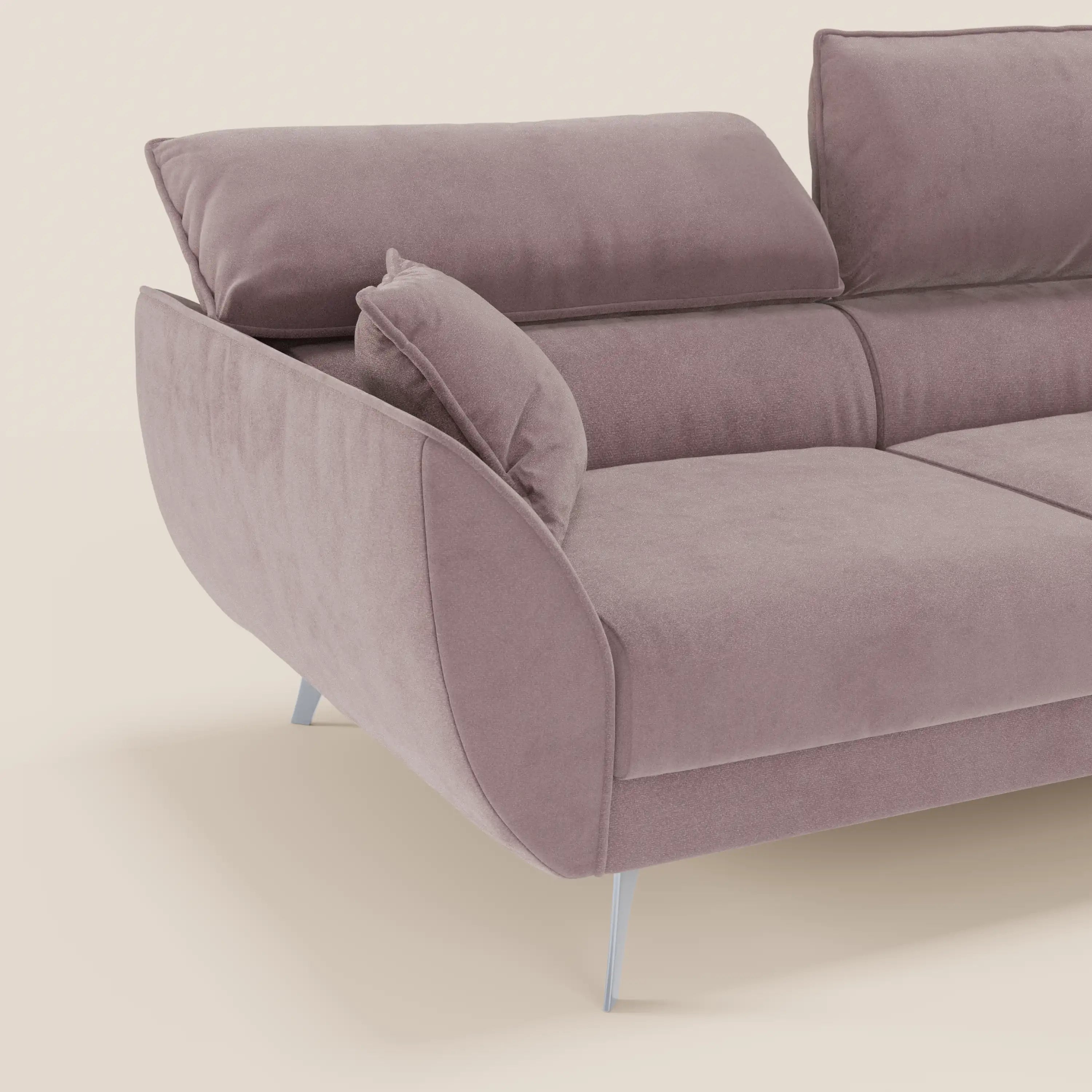 MICHELANGELO LINEARE T30 ROSA CIPRIA -