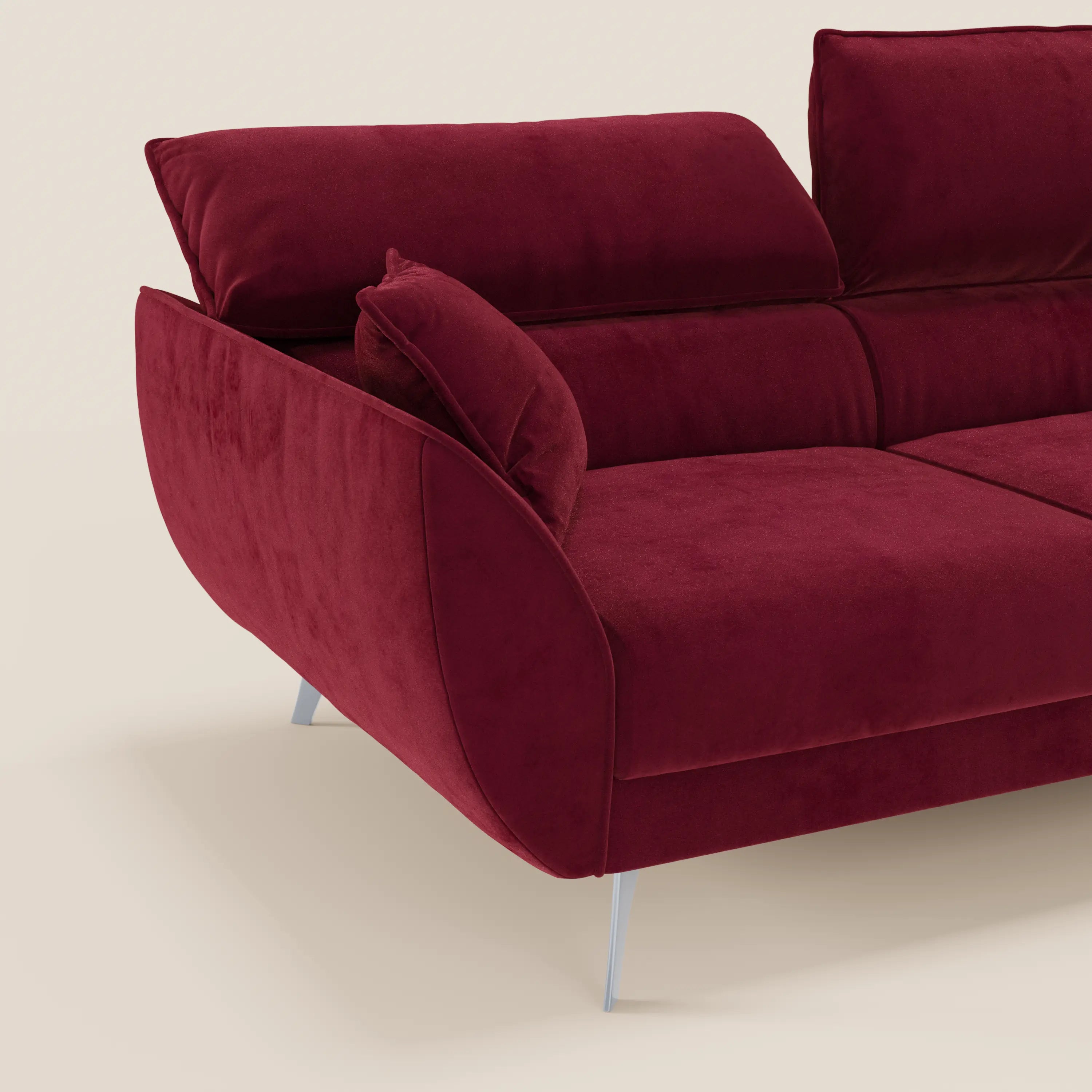 MICHELANGELO LINEARE T30 VINACCIA -