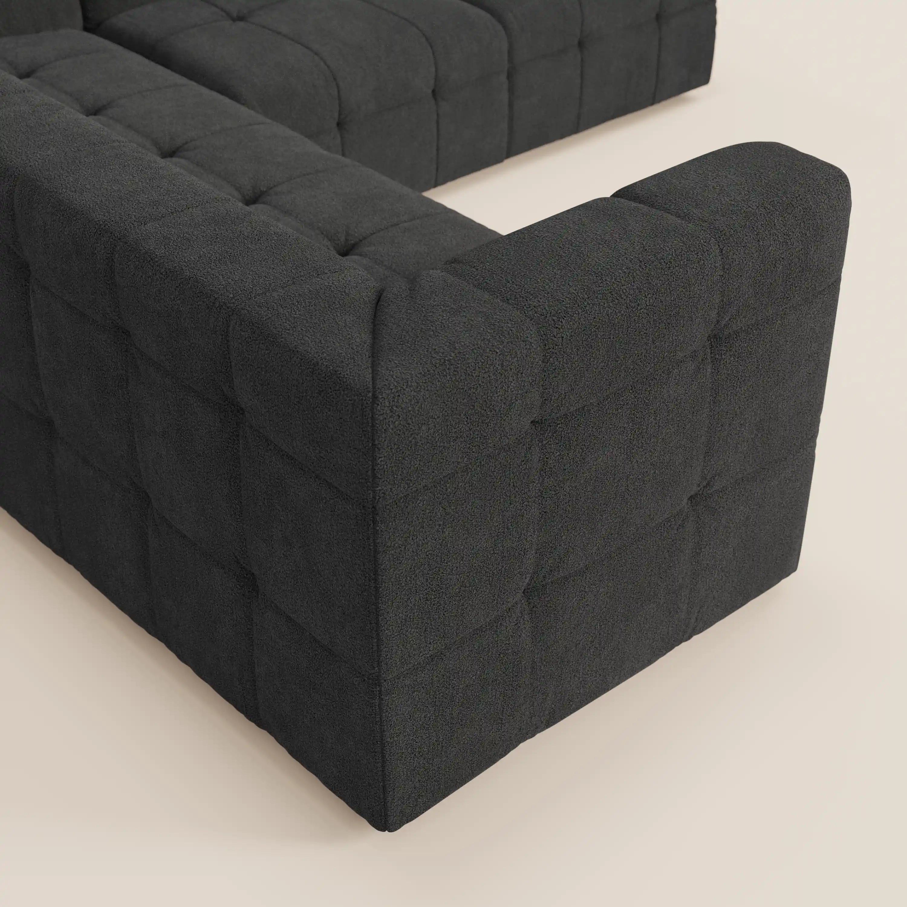 MOSAIC T21 ANTRACITE -dett3