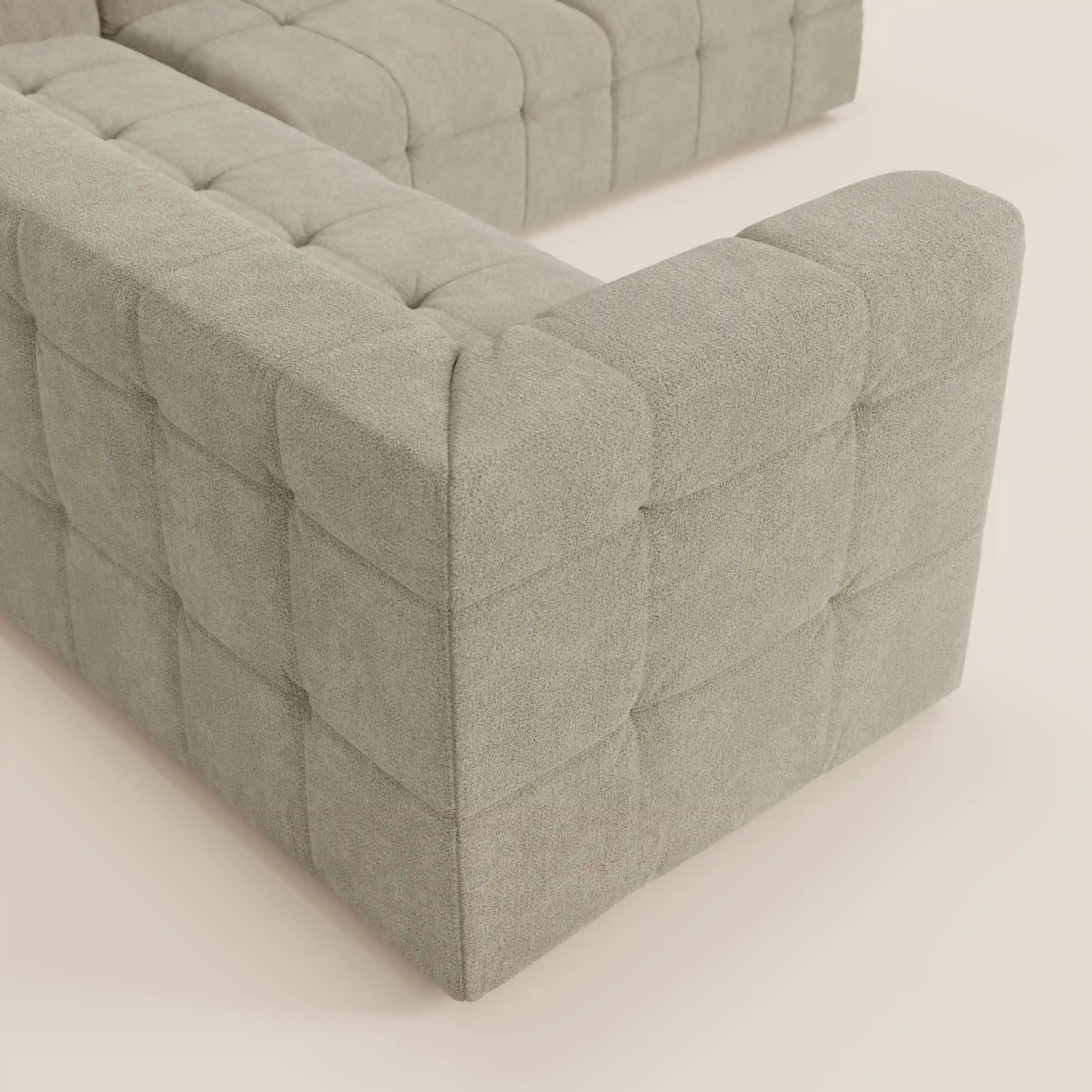 MOSAIC T21 BEIGE SABBIA -dett3