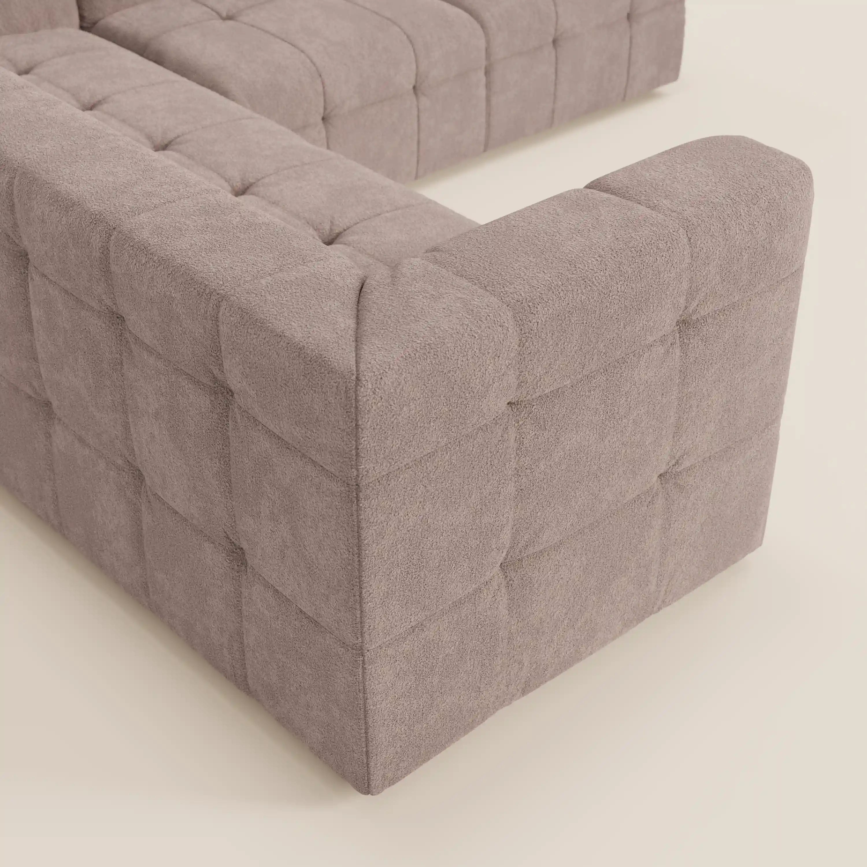 MOSAIC T21 ROSA CIPRIA -dett3