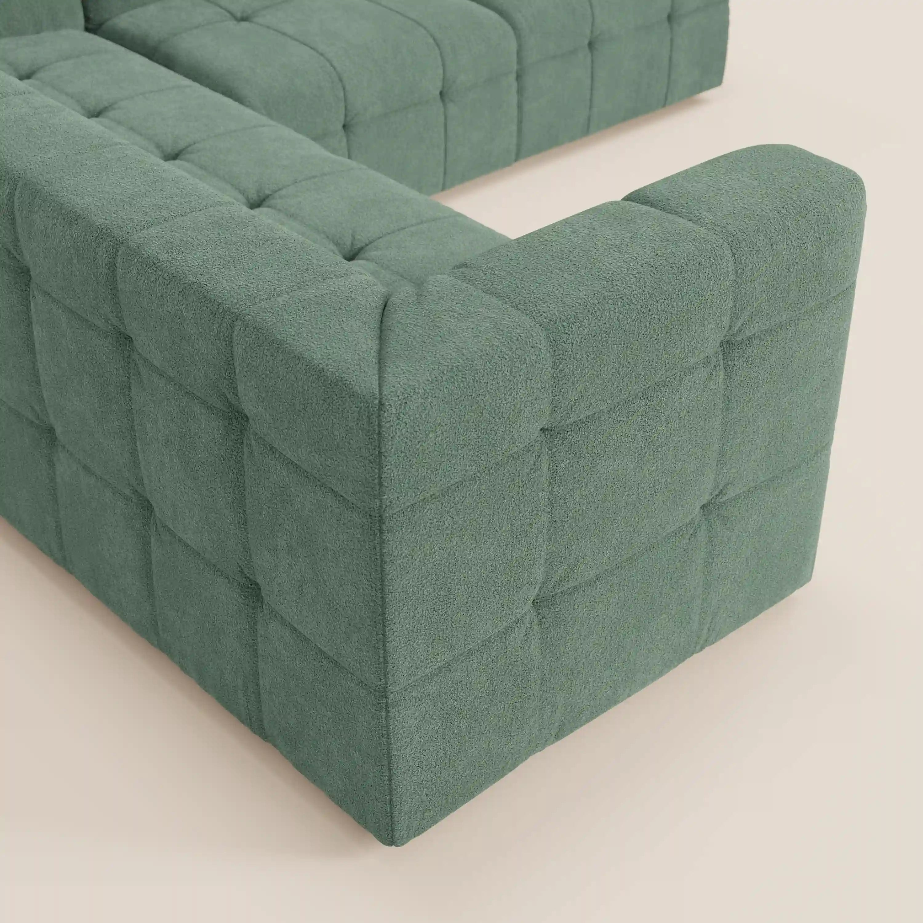 MOSAIC T21 VERDE SALVIA -dett3