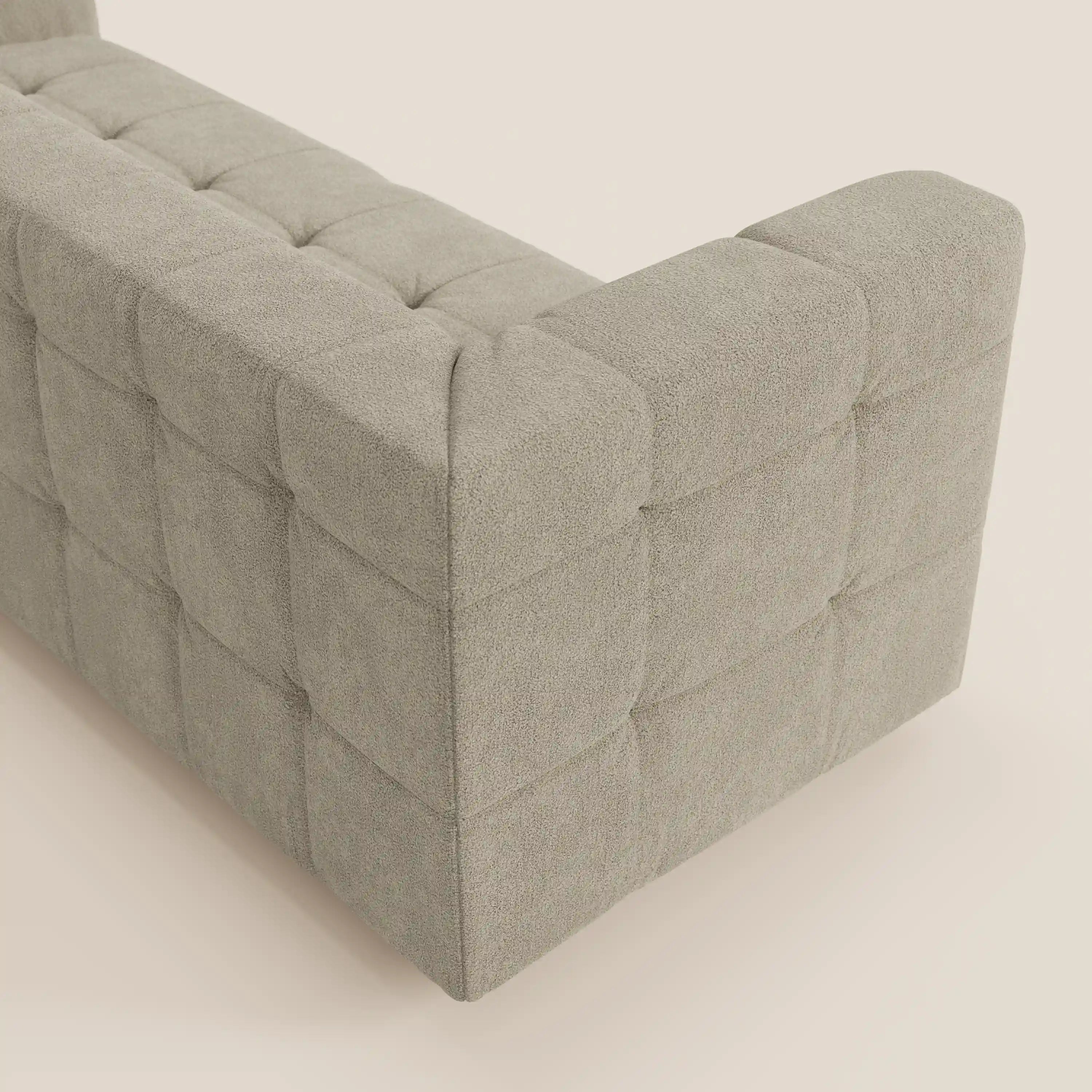 MOSAIC T21  BEIGE SABBIA -d3