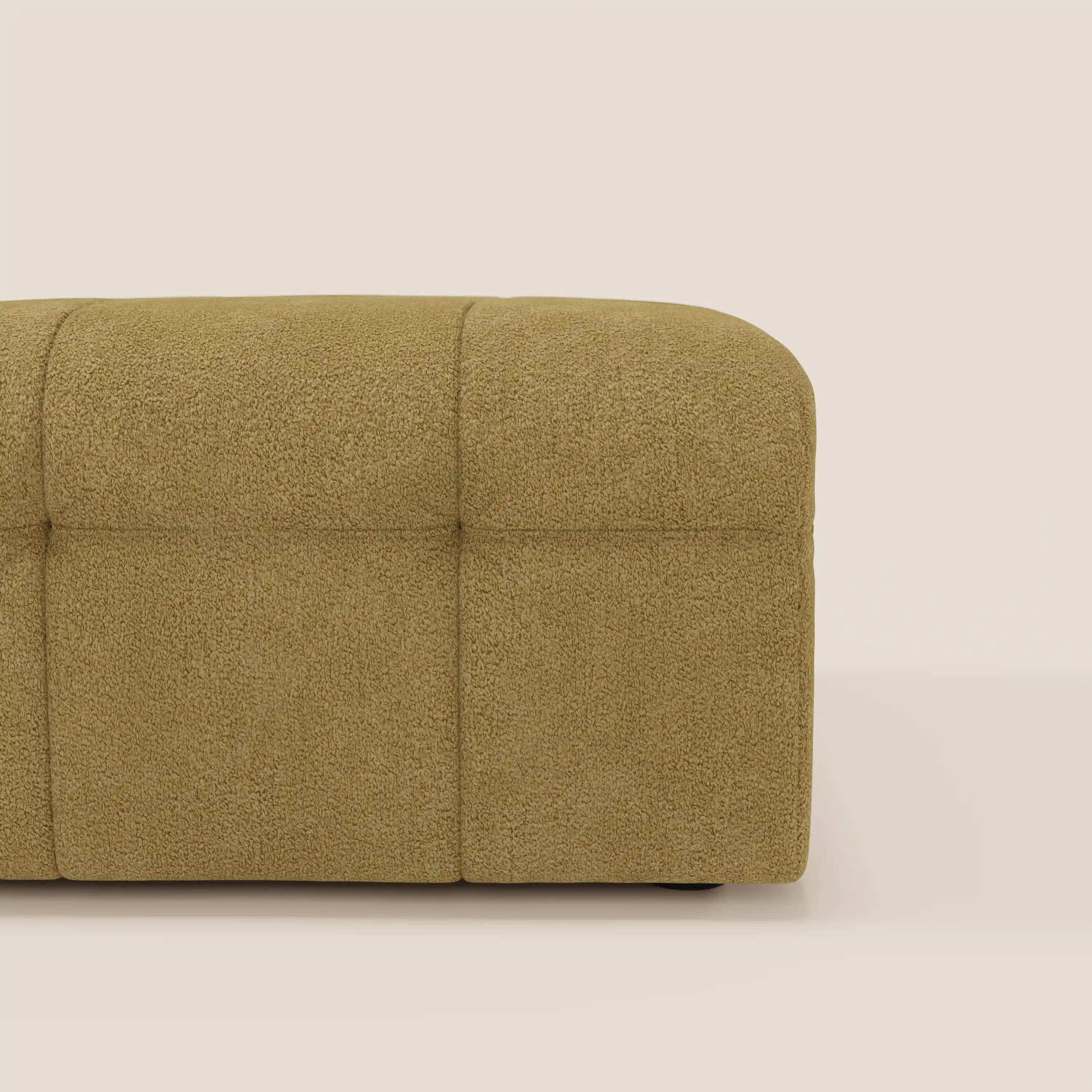 MOSAIC T21 SENAPE -dett2