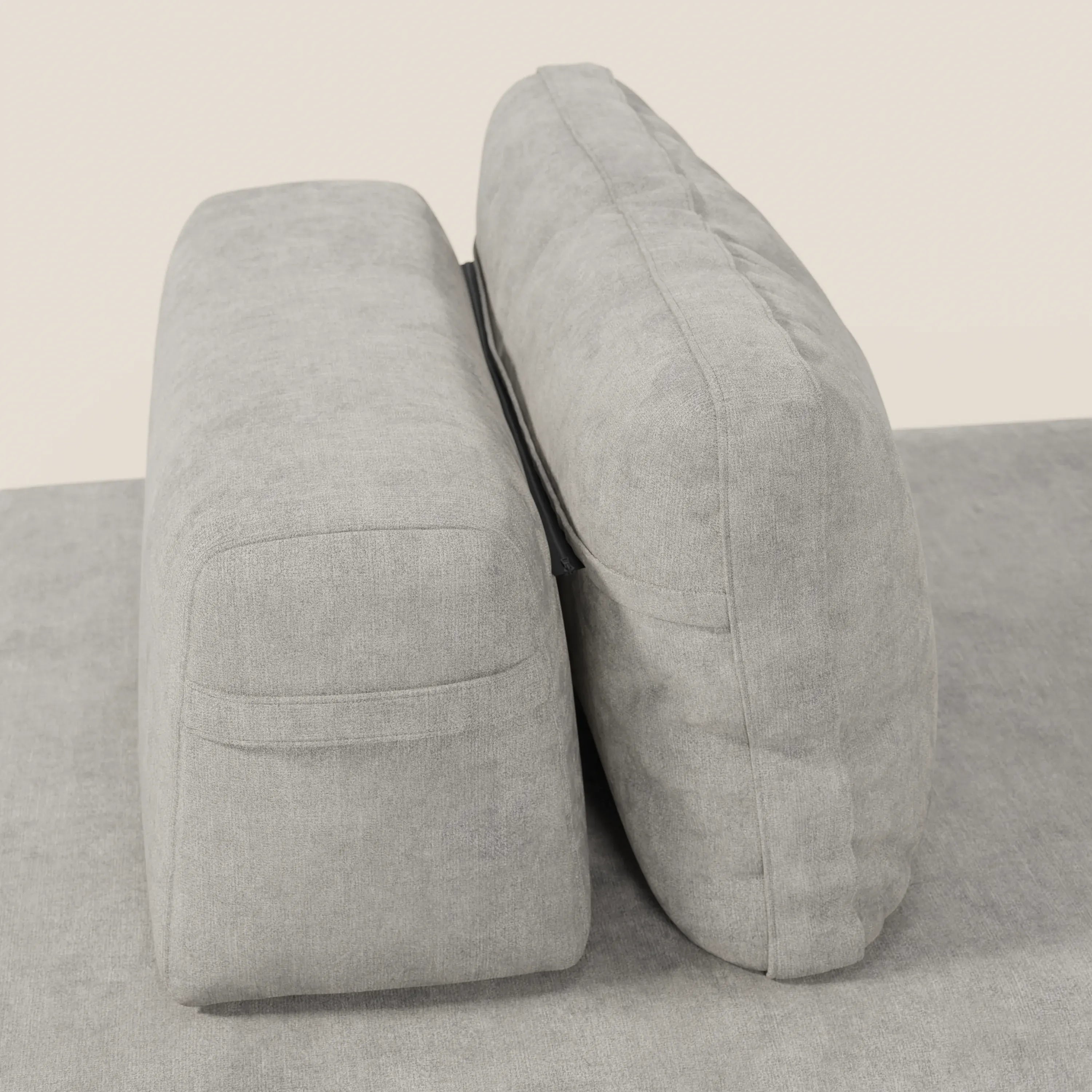 RIFT T31 GRIGIO PERLA -