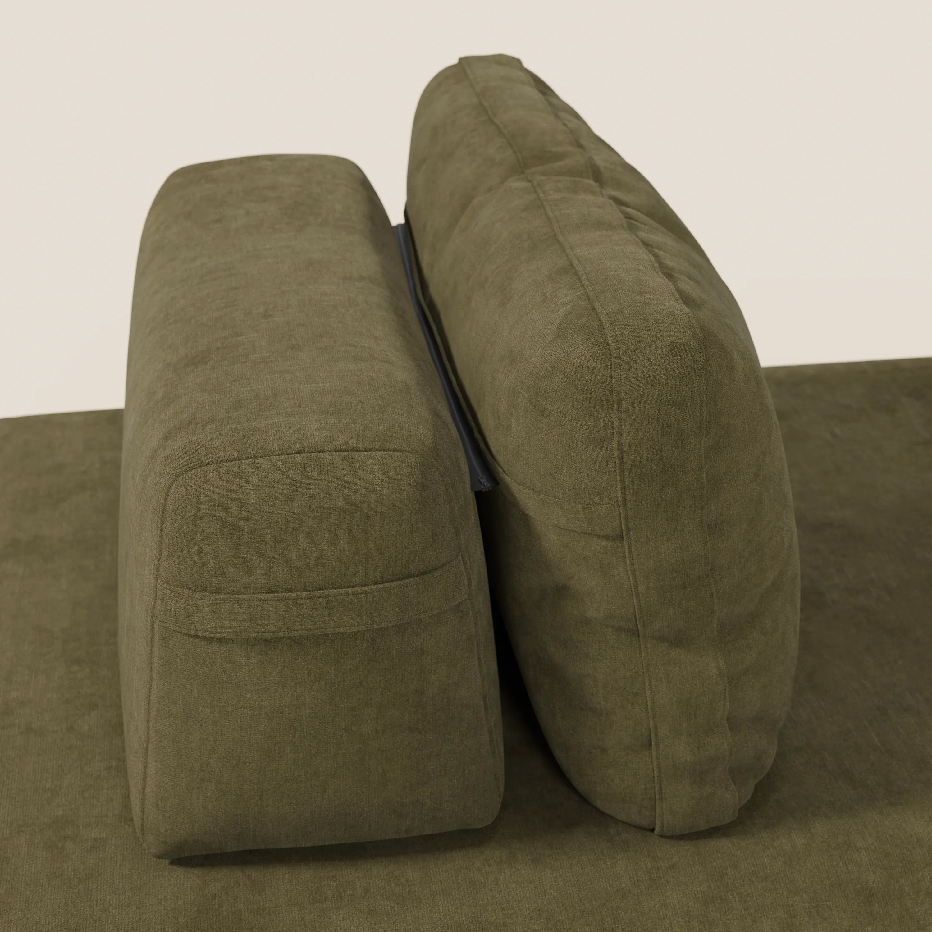 RIFT T31 VERDE FELCE -