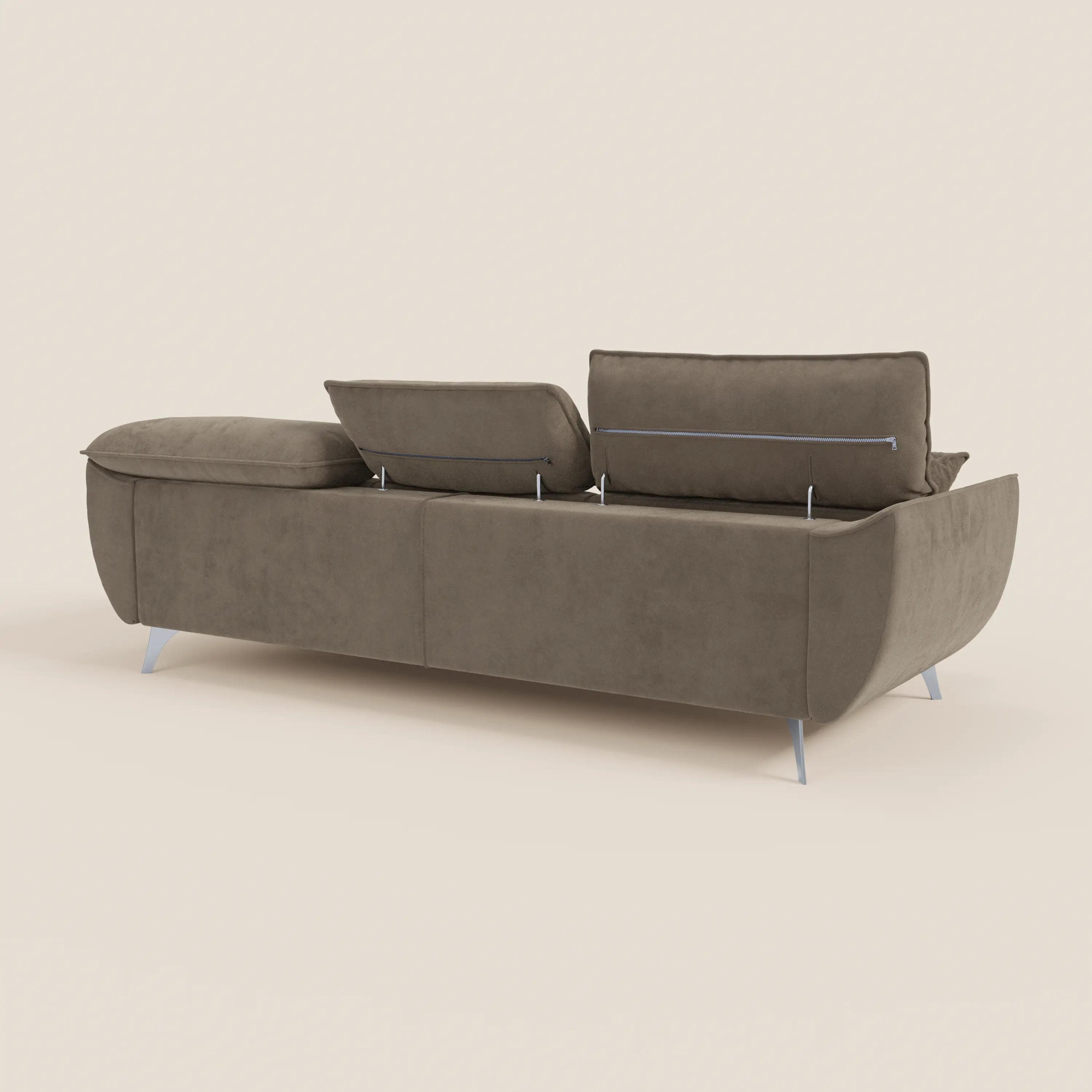 MICHELANGELO T30 CACHI -