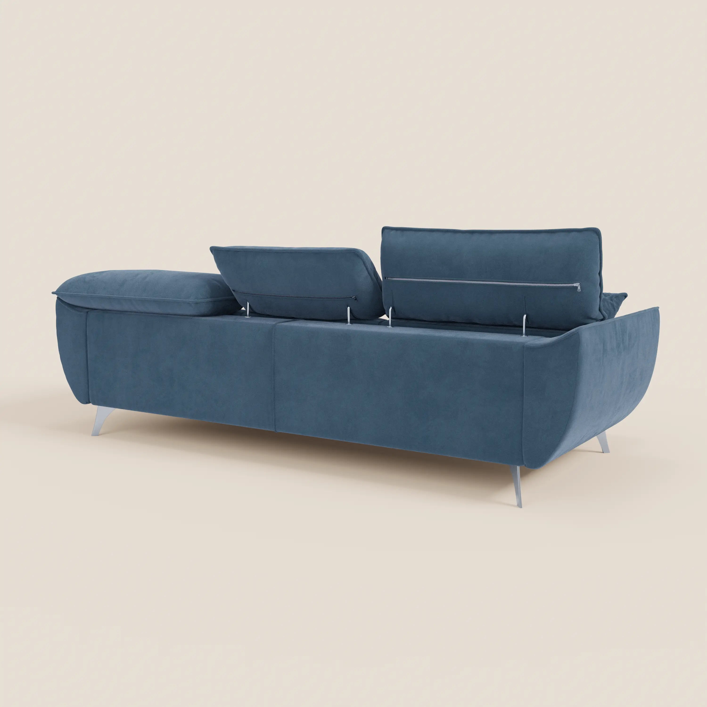 MICHELANGELO T30 CARTA ZUCCHERO -