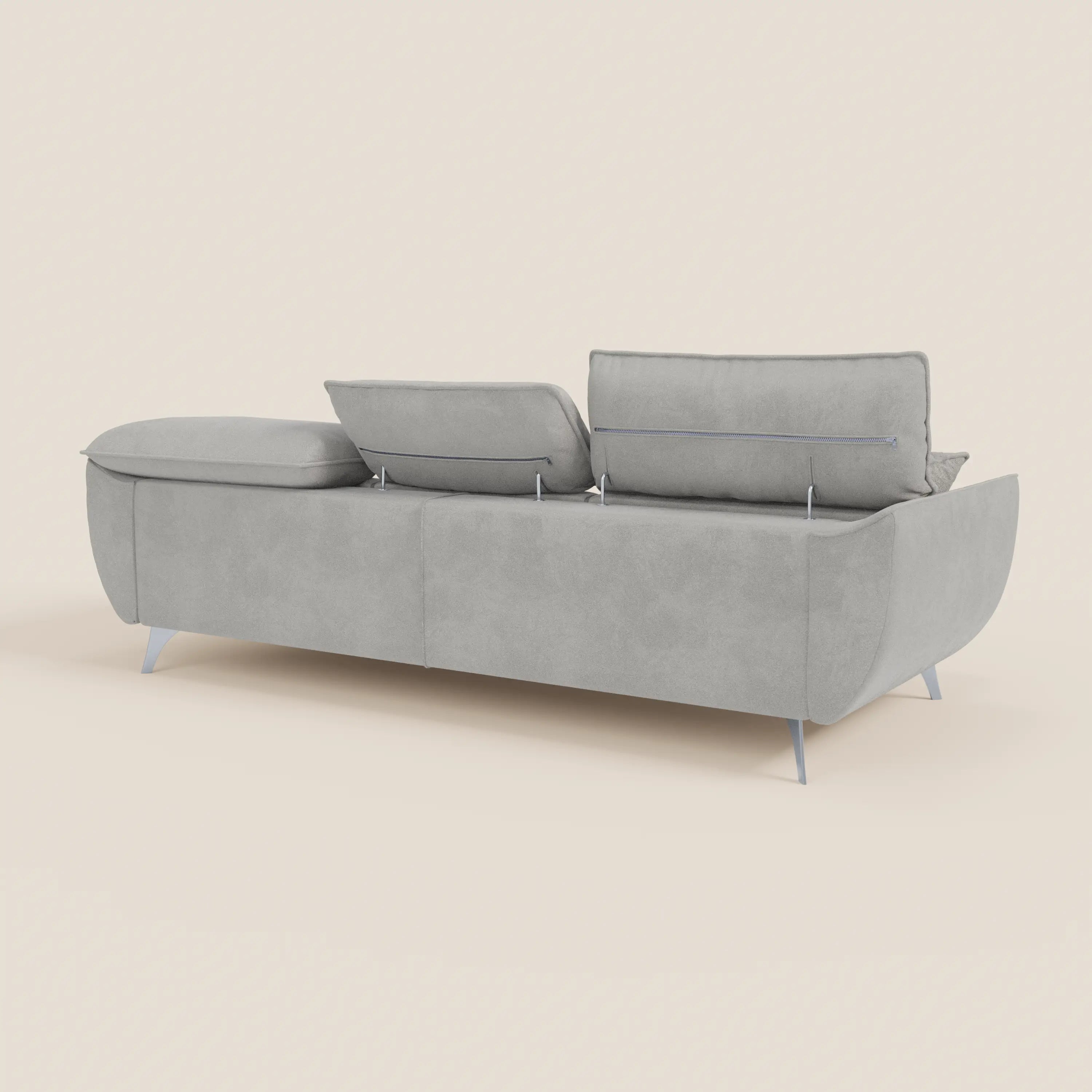 MICHELANGELO T30 GRIGIO CHIARO -
