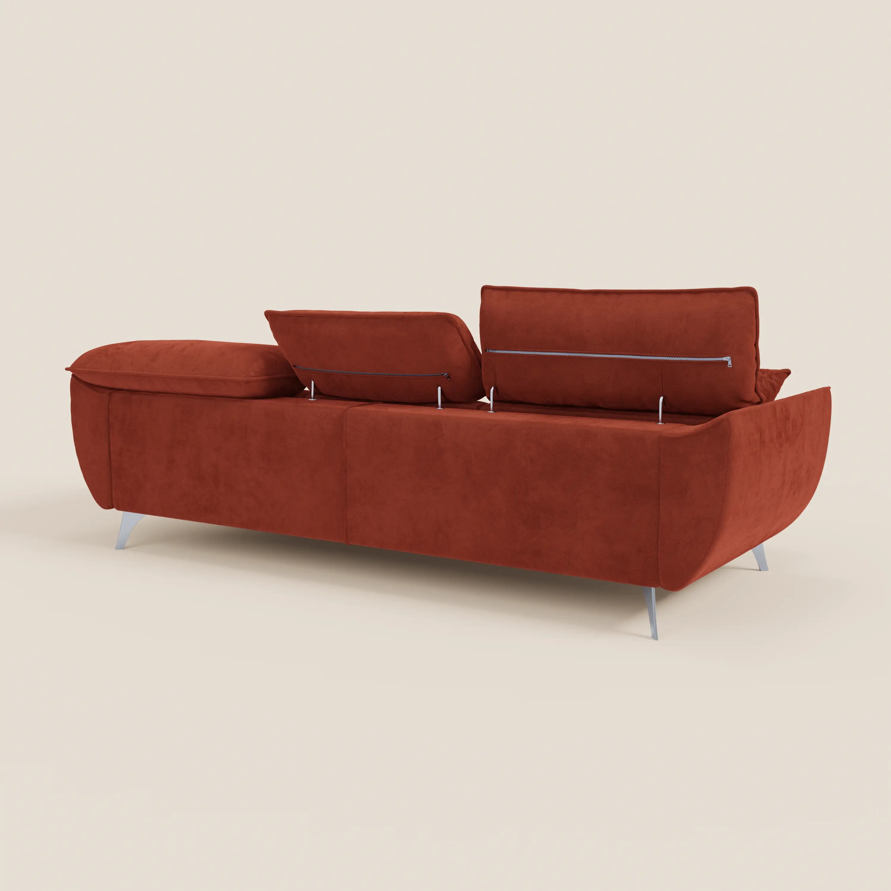 MICHELANGELO T30 TERRACOTTA -