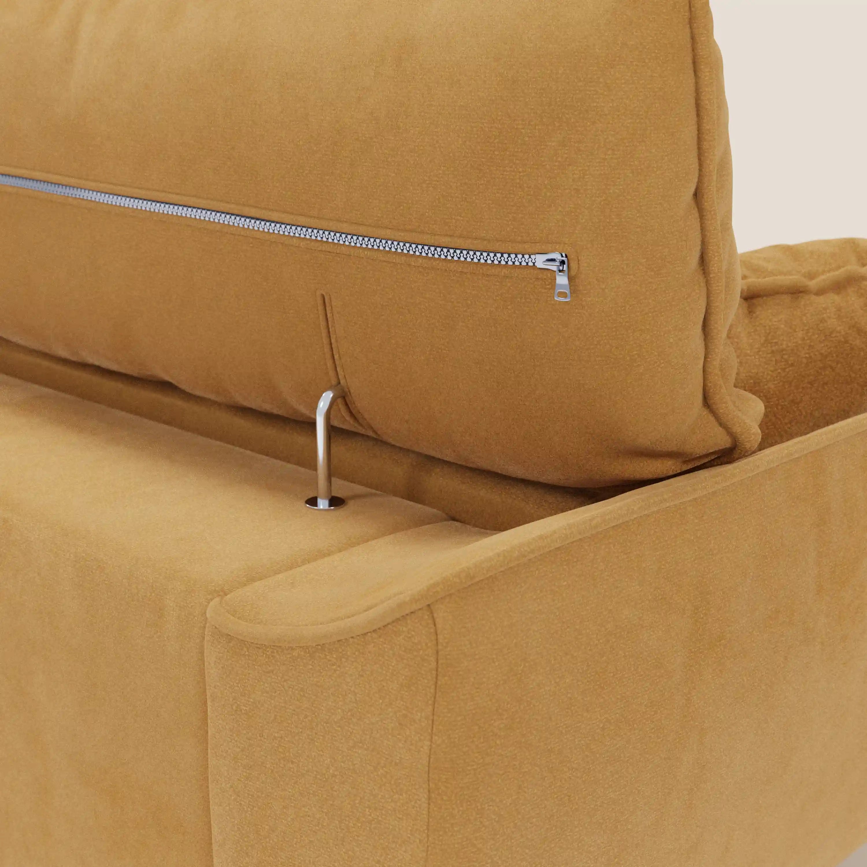 MICHELANGELO T30 GIALLO OCRA -