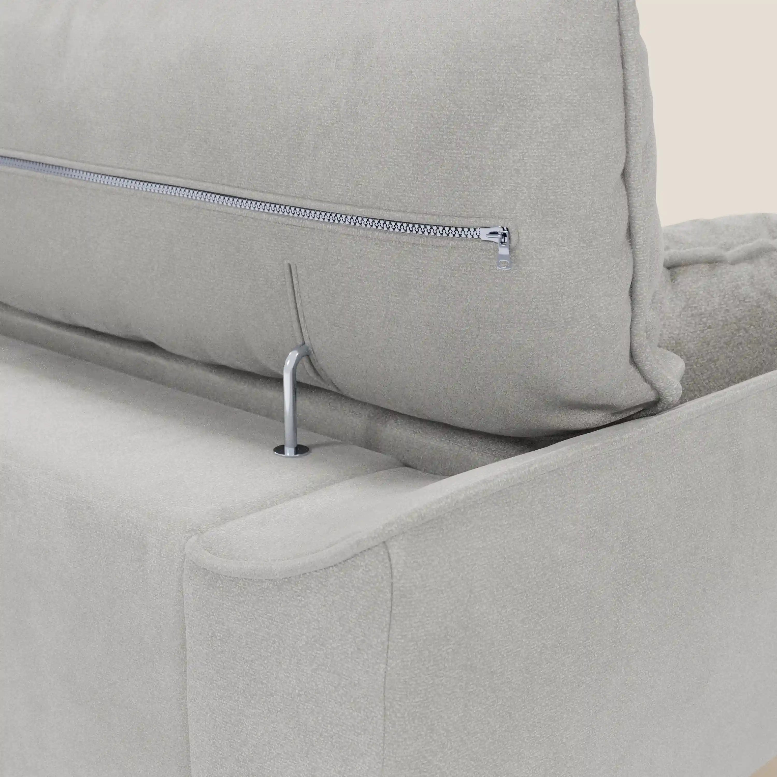 MICHELANGELO T30 GRIGIO CHIARO -