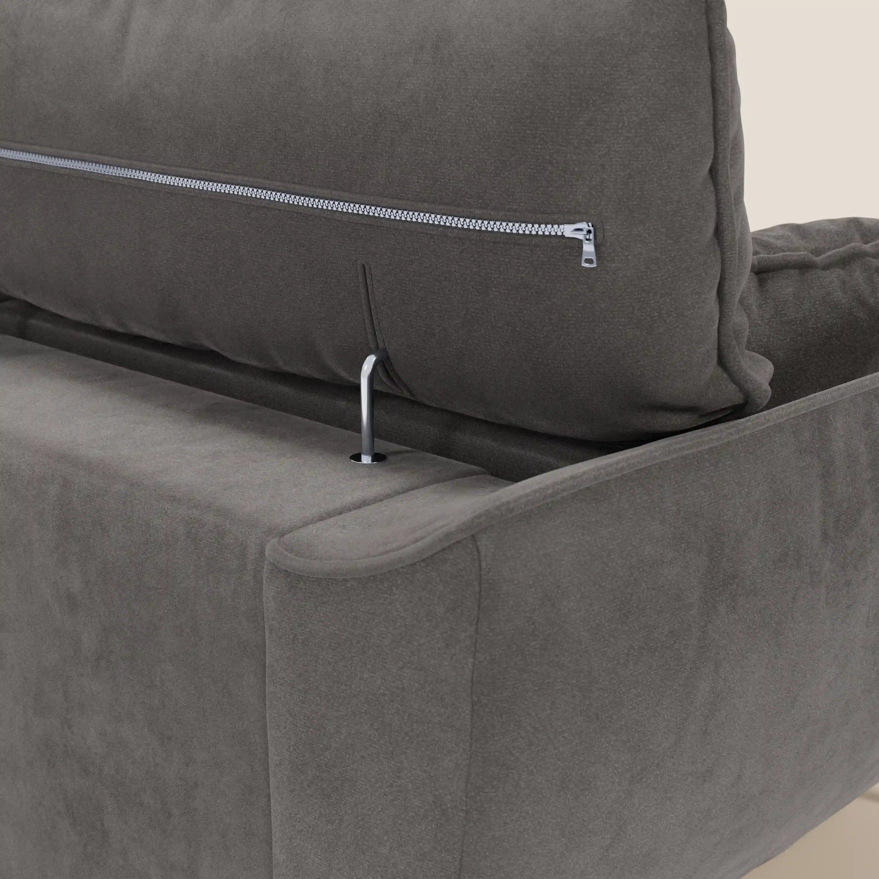 MICHELANGELO LINEARE T30 GRIGIO -