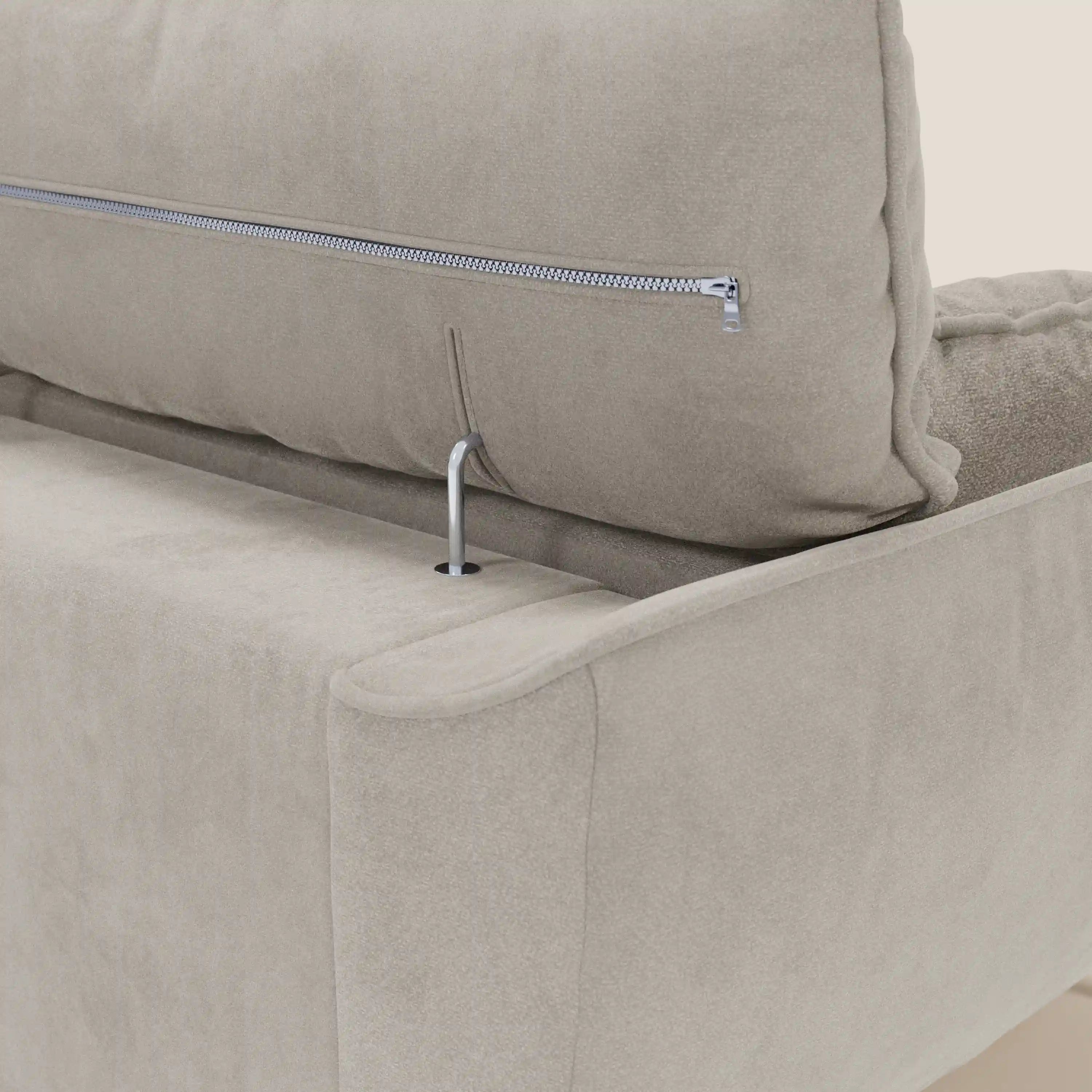 MICHELANGELO LINEARE T30 TORTORA -