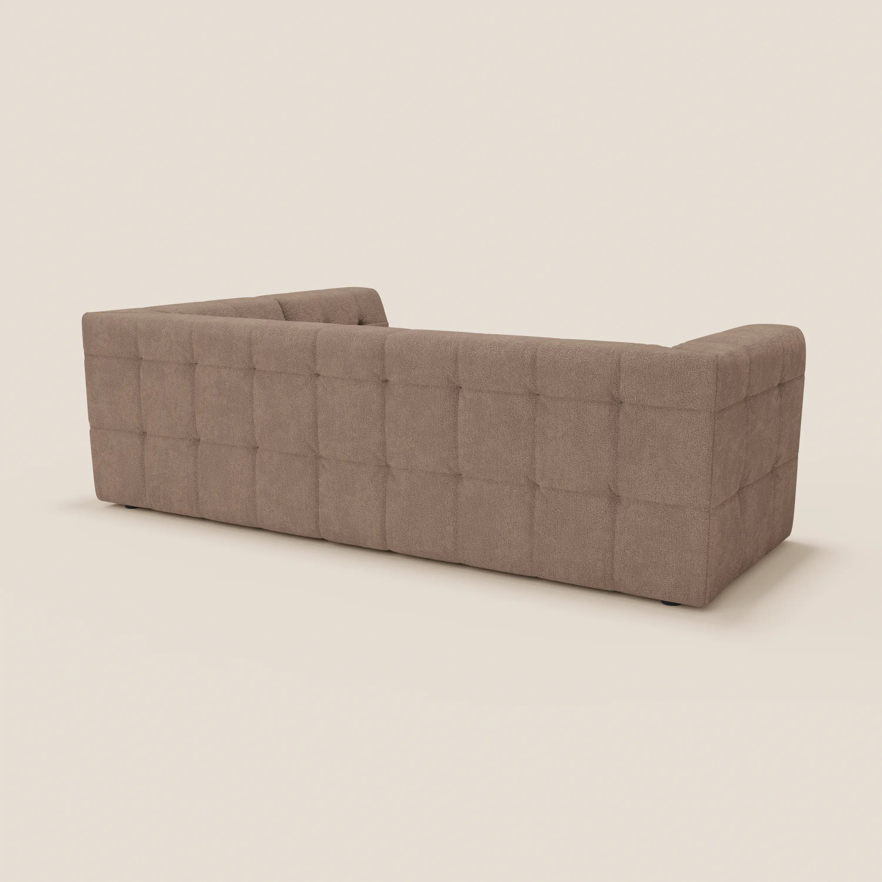 MOSAIC T21 TEDDY -retro