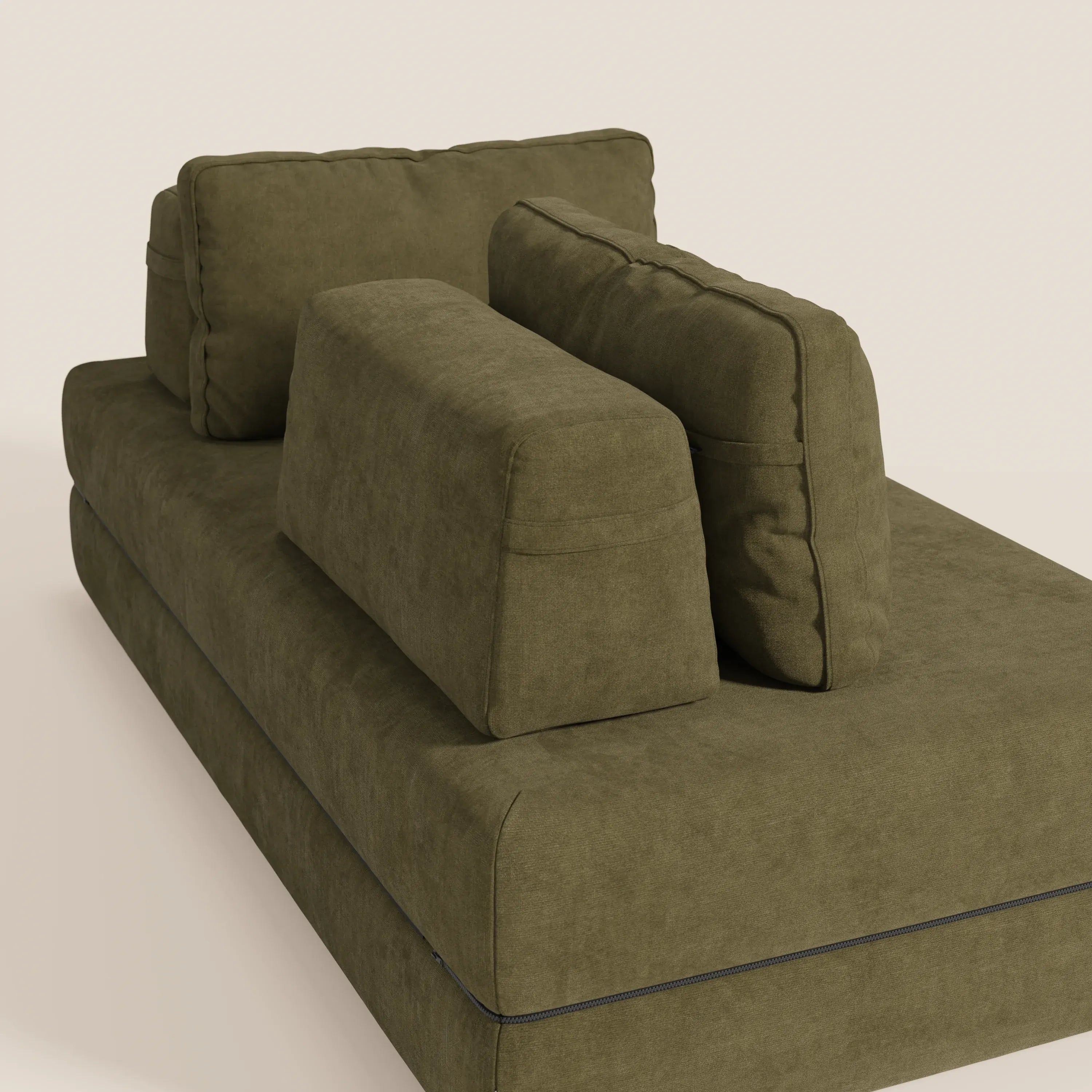 RIFT T31 VERDE FELCE -