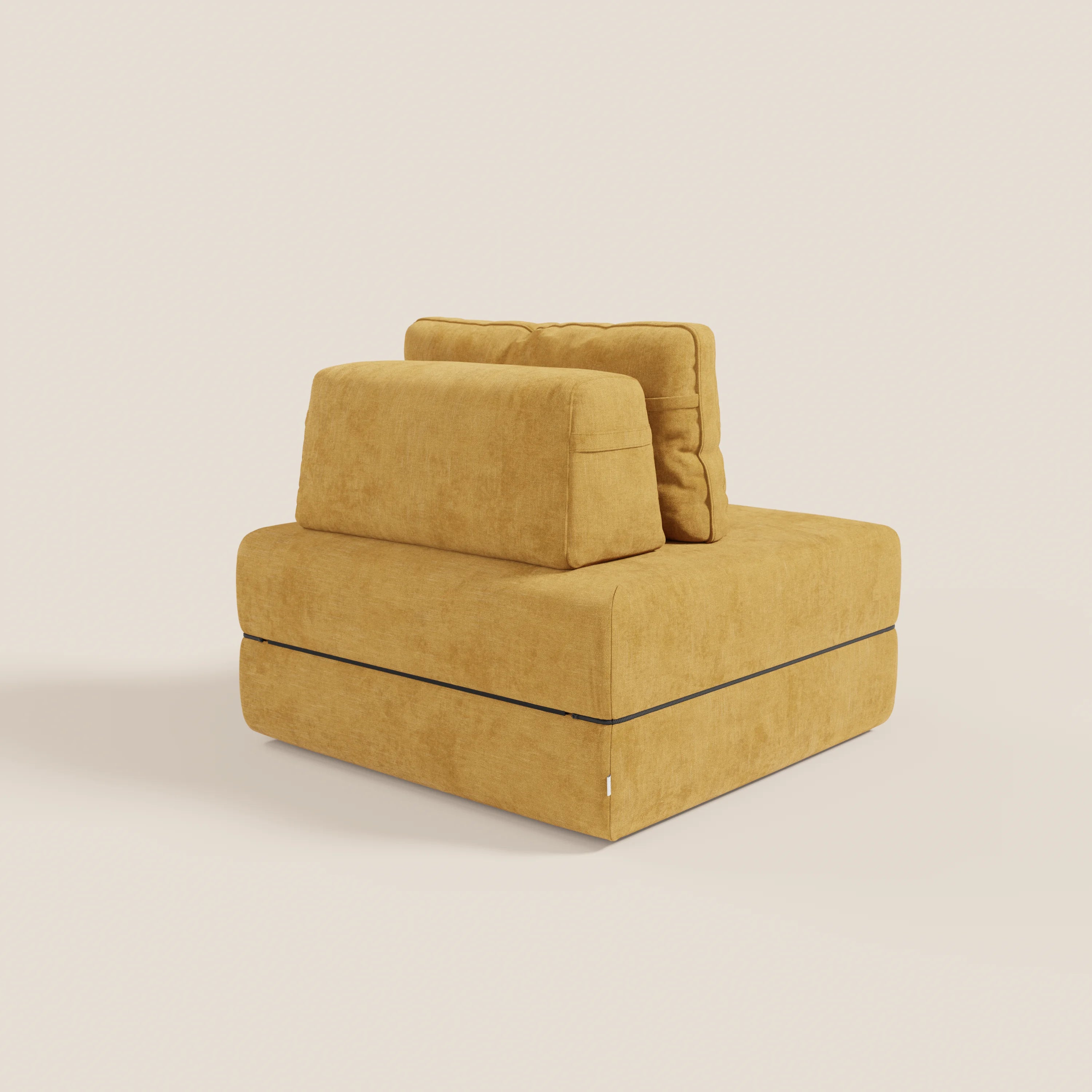 RIFT T31 GIALLO OCRA -