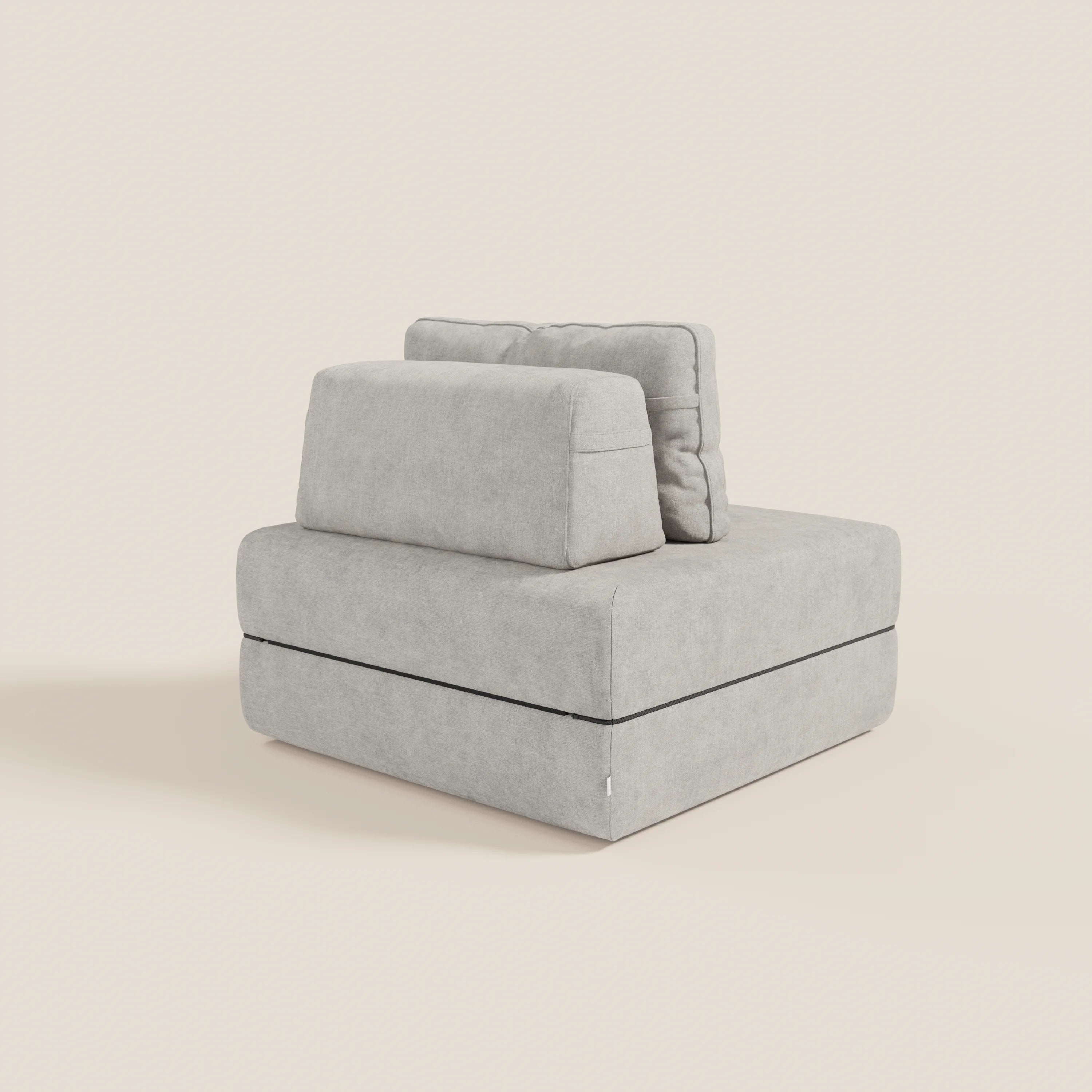 RIFT T31 GRIGIO PERLA -