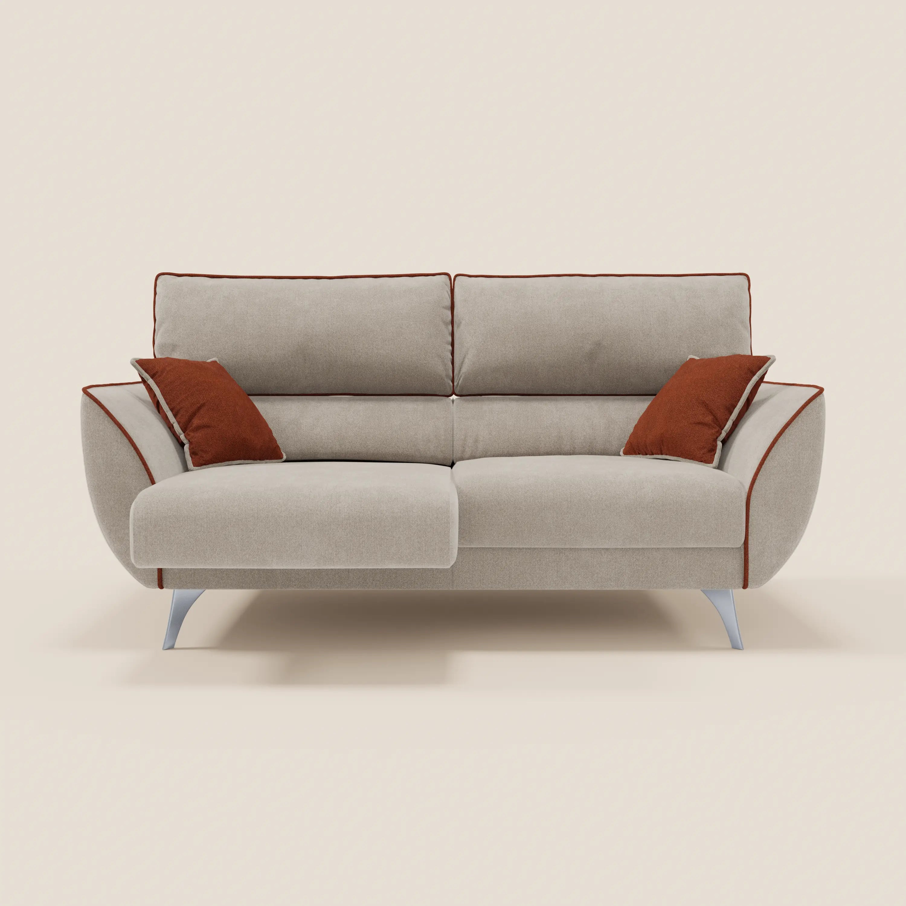 MICHELANGELO BC T23 PANNA RUGGINE -