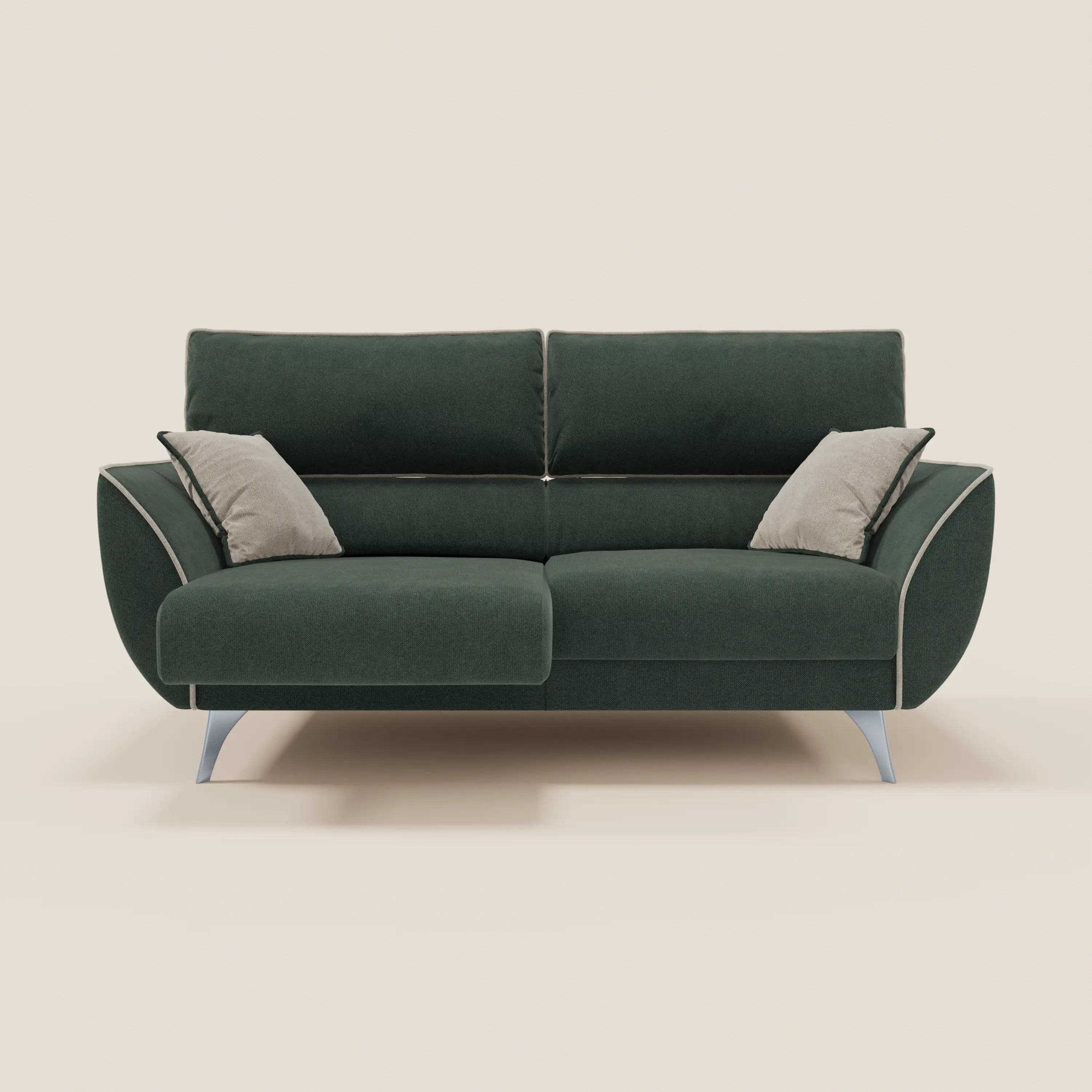 MICHELANGELO BC T23 VERDE PANNA -