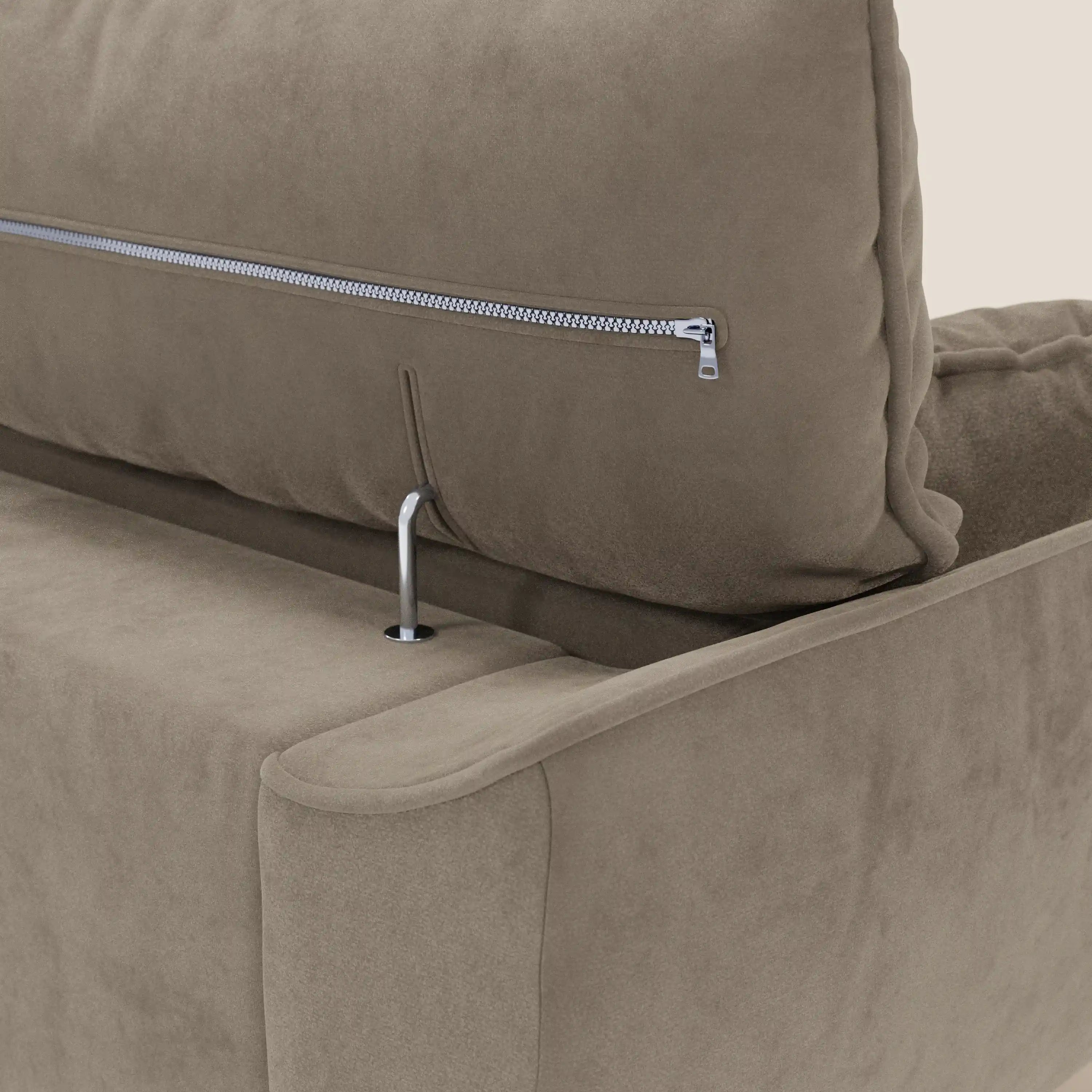 MICHELANGELO T30 CACHI -