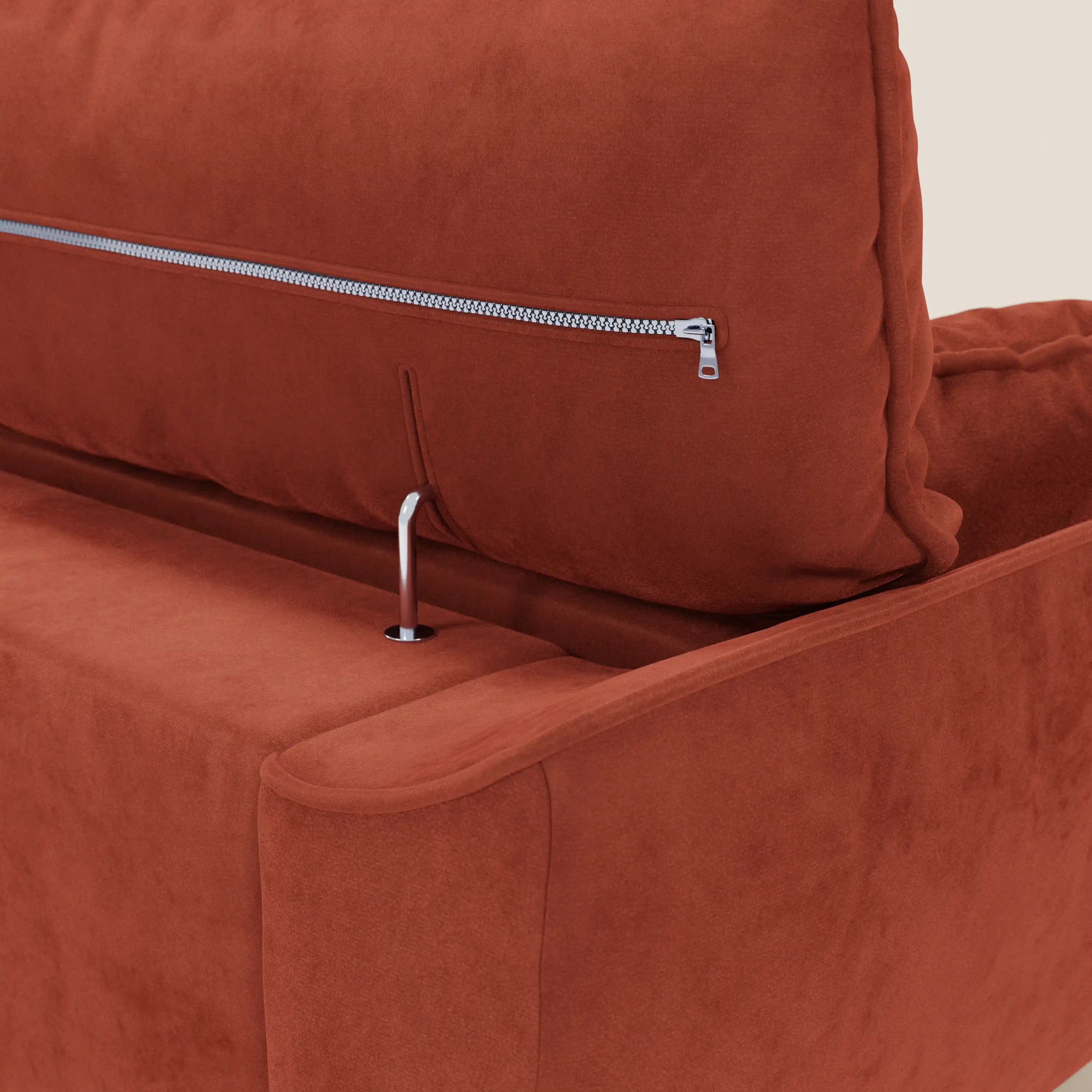 MICHELANGELO T30 TERRACOTTA -