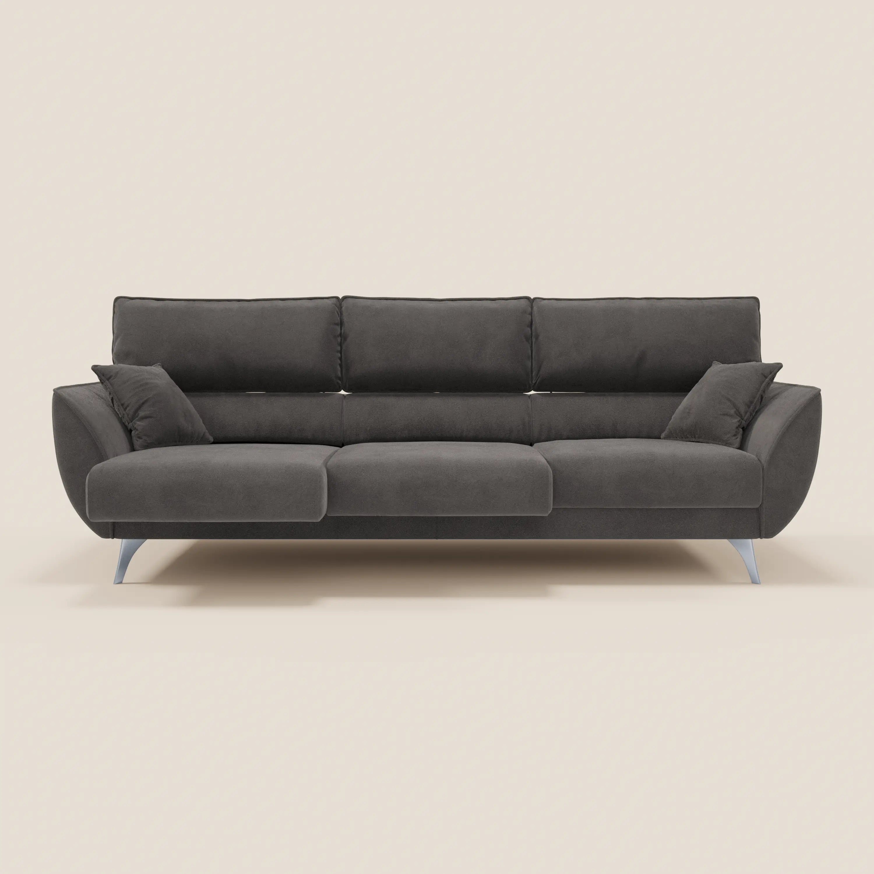 MICHELANGELO T30 GRIGIO -