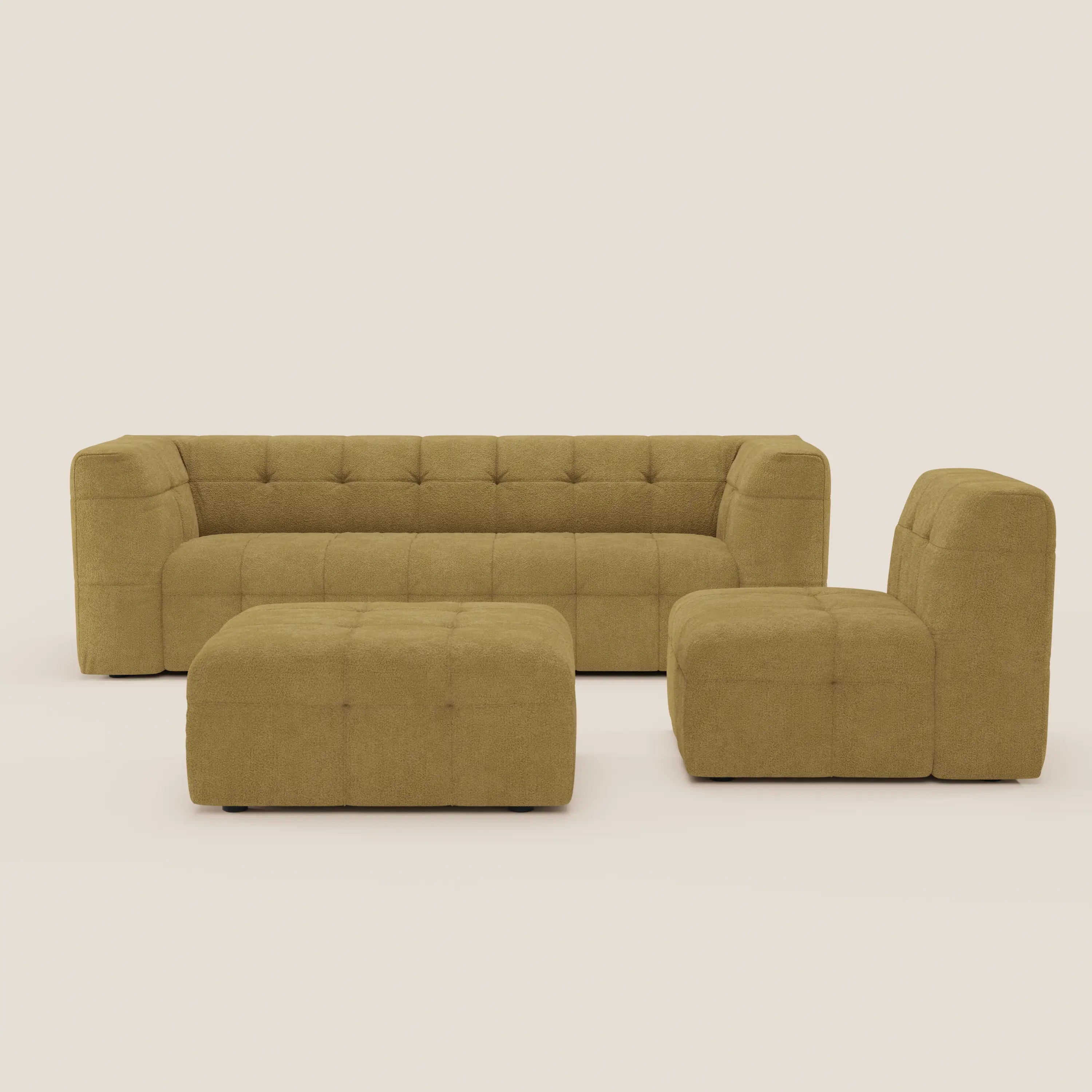 MOSAIC T21 SENAPE -fronte_DX