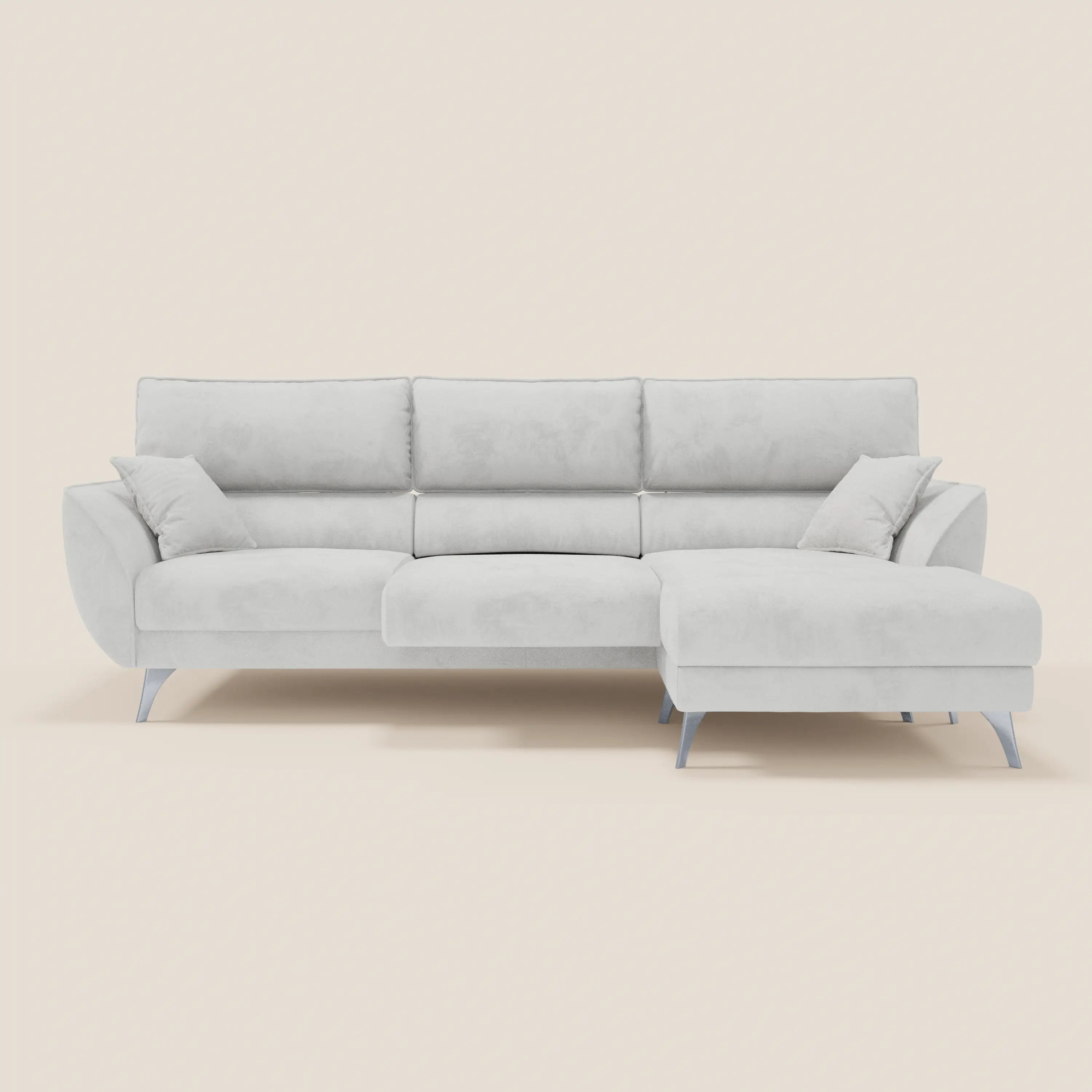 MICHELANGELO T30 BIANCO OTTICO -