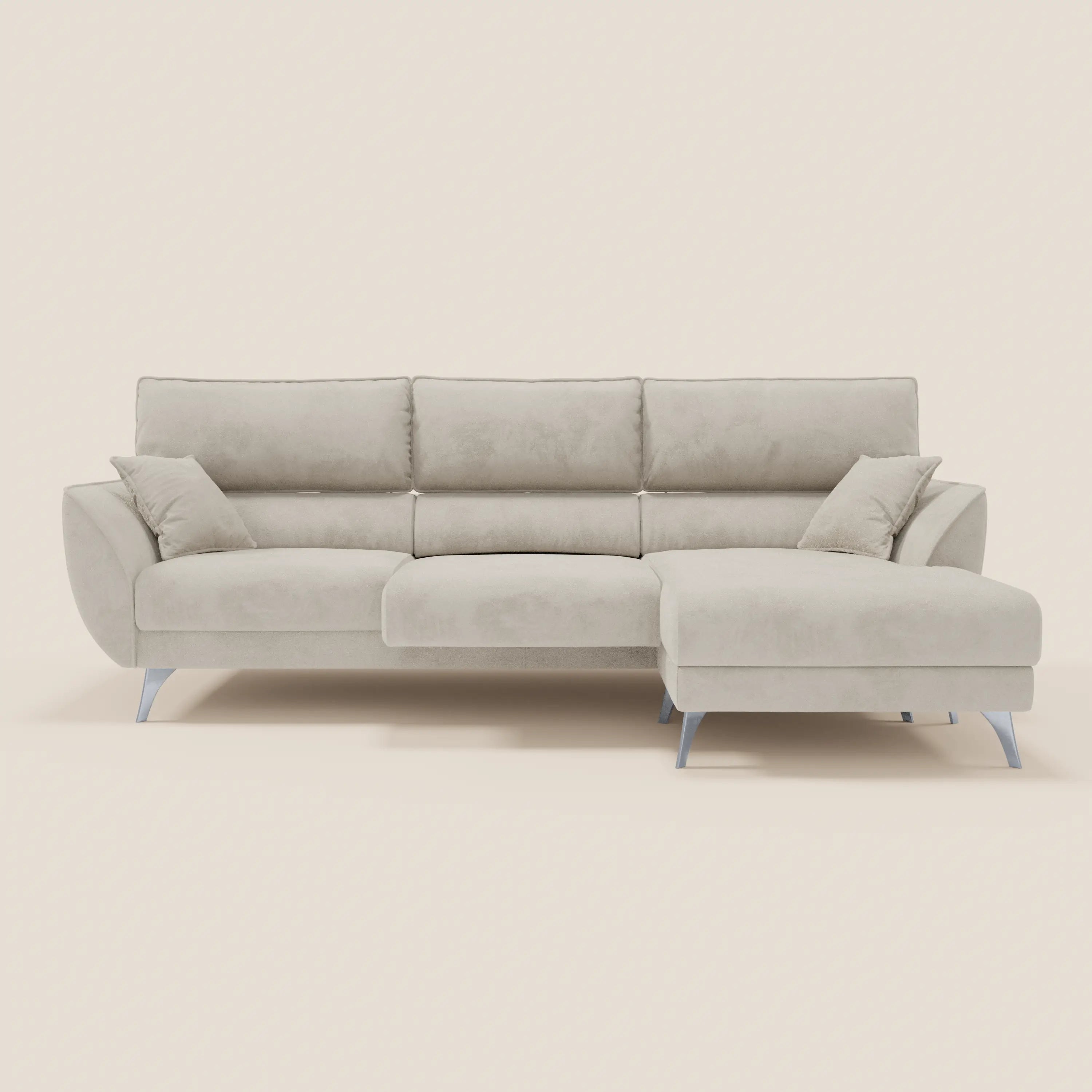 MICHELANGELO T30 BURRO -