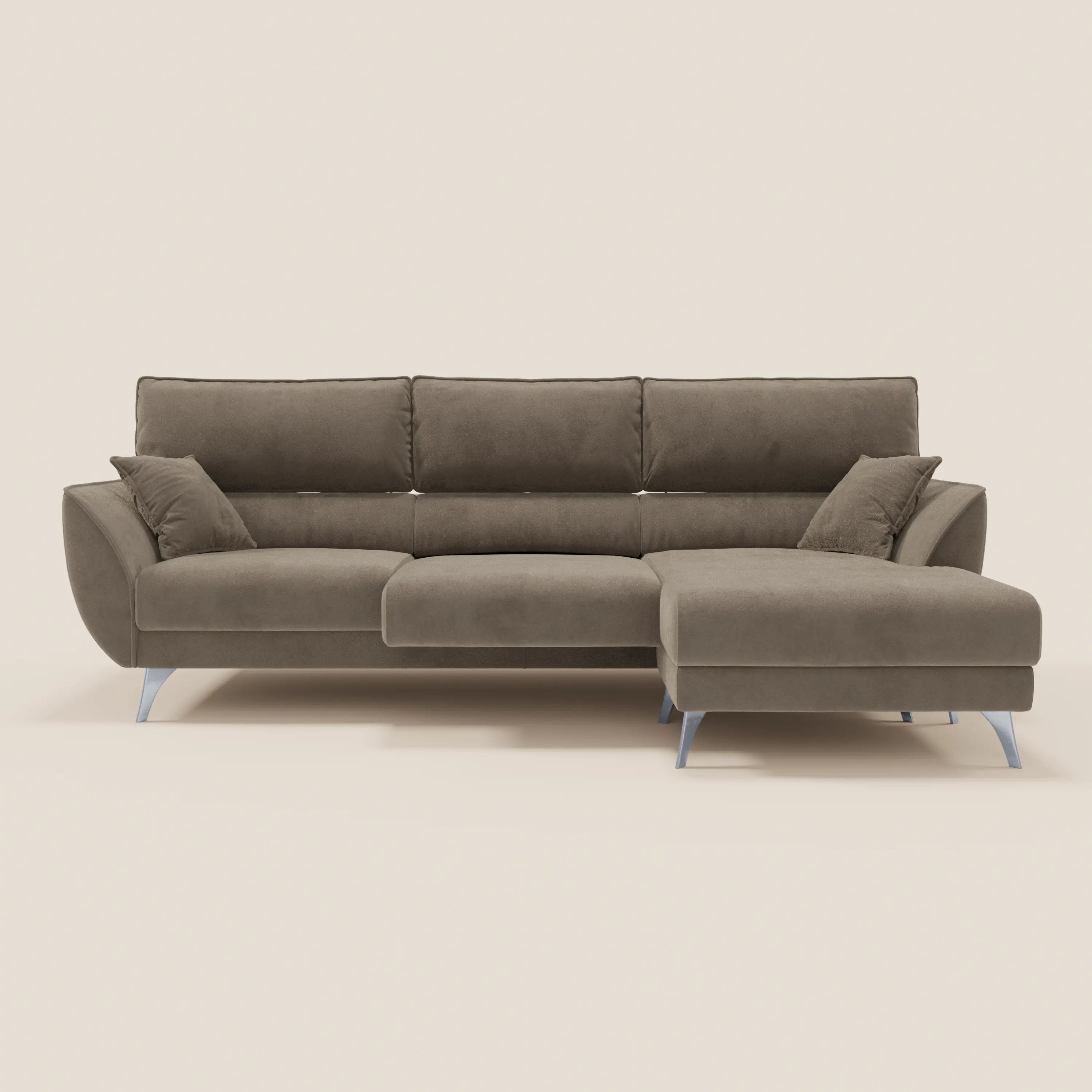 MICHELANGELO T30 CACHI -