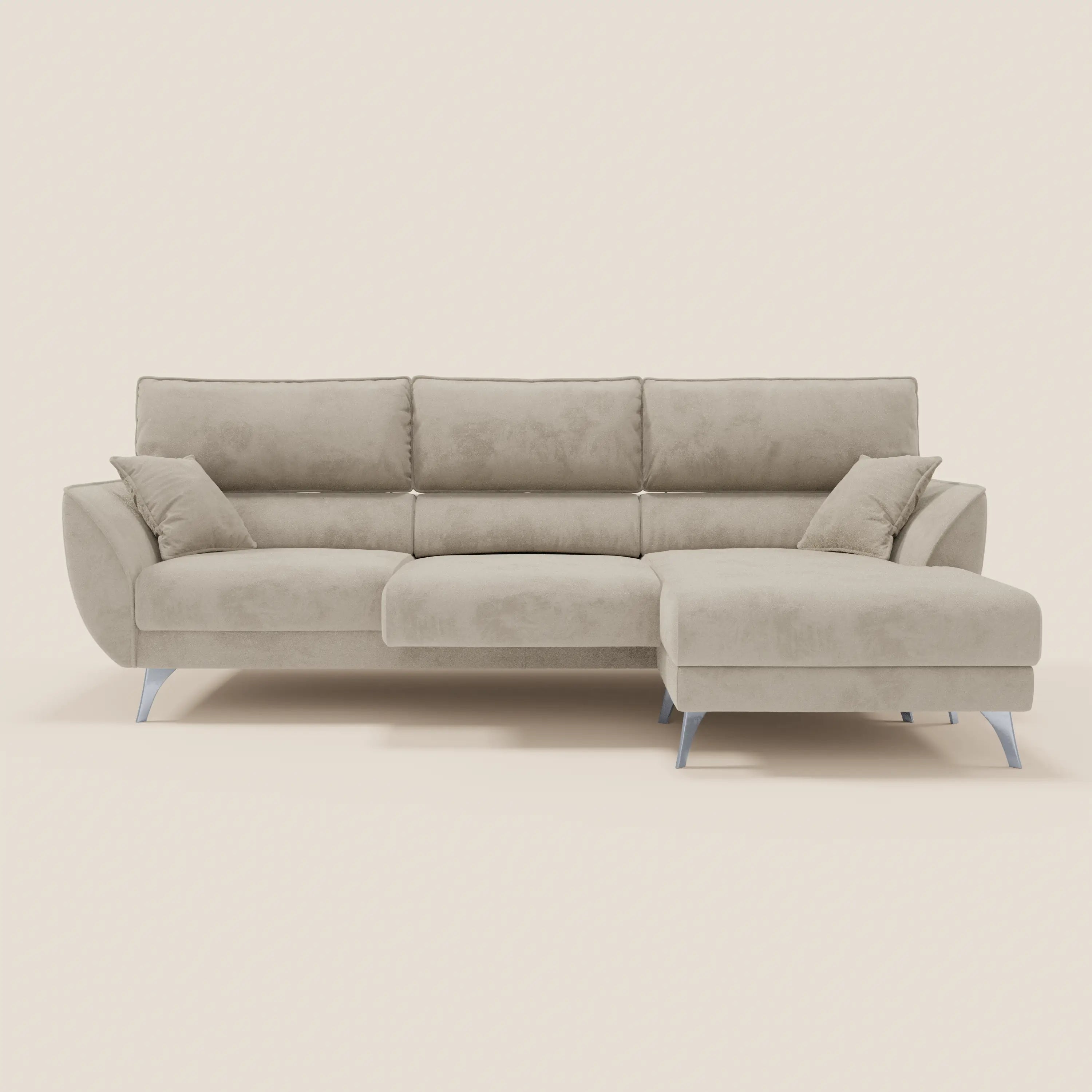 MICHELANGELO T30 PANNA -