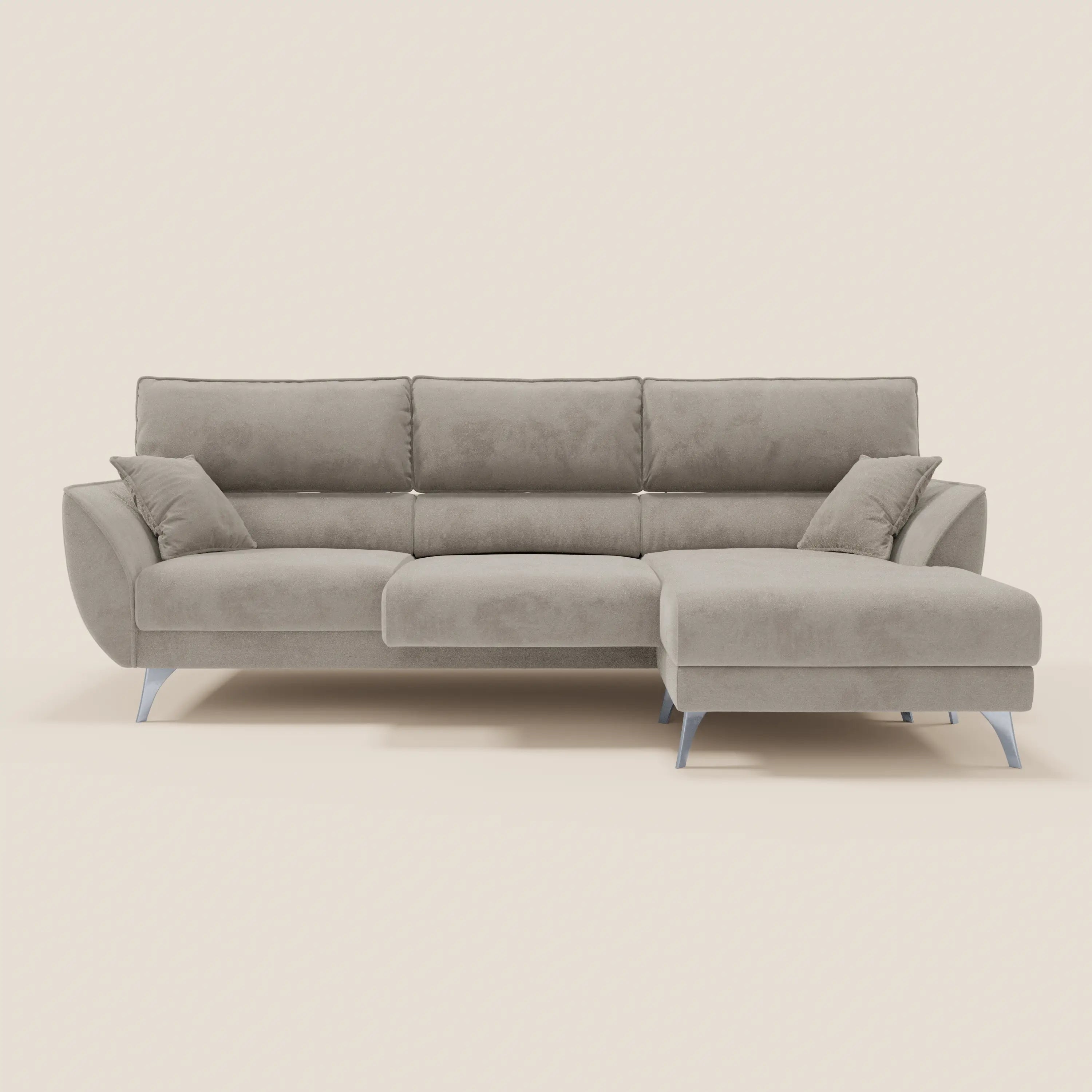 MICHELANGELO T30 TORTORA -