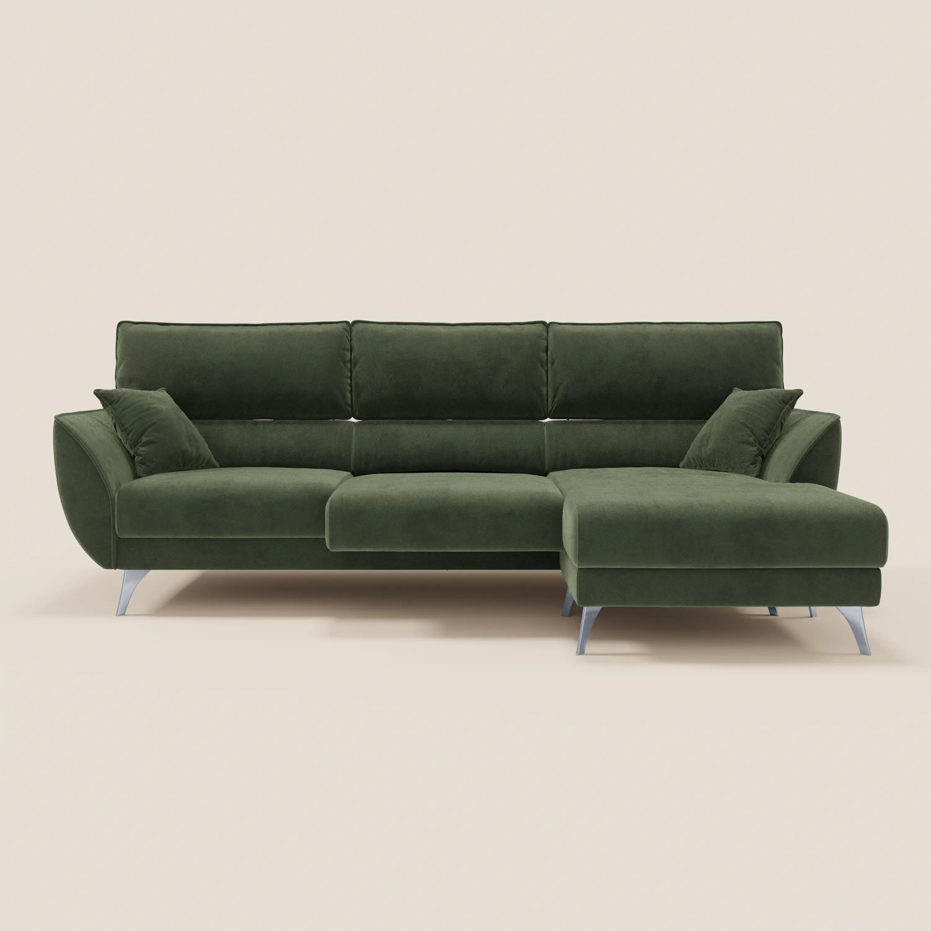 MICHELANGELO T30 VERDE -