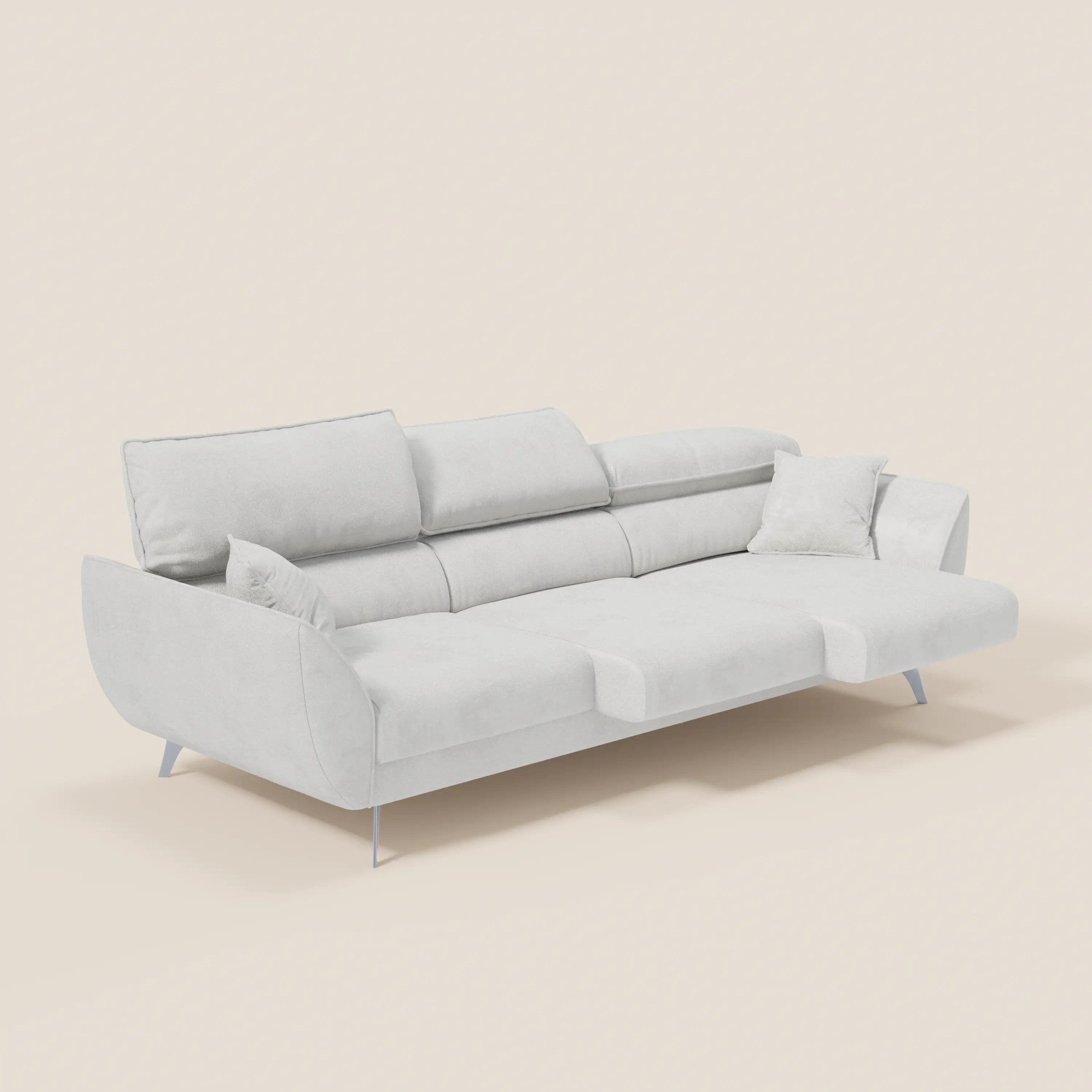 MICHELANGELO T30 BIANCO OTTICO -