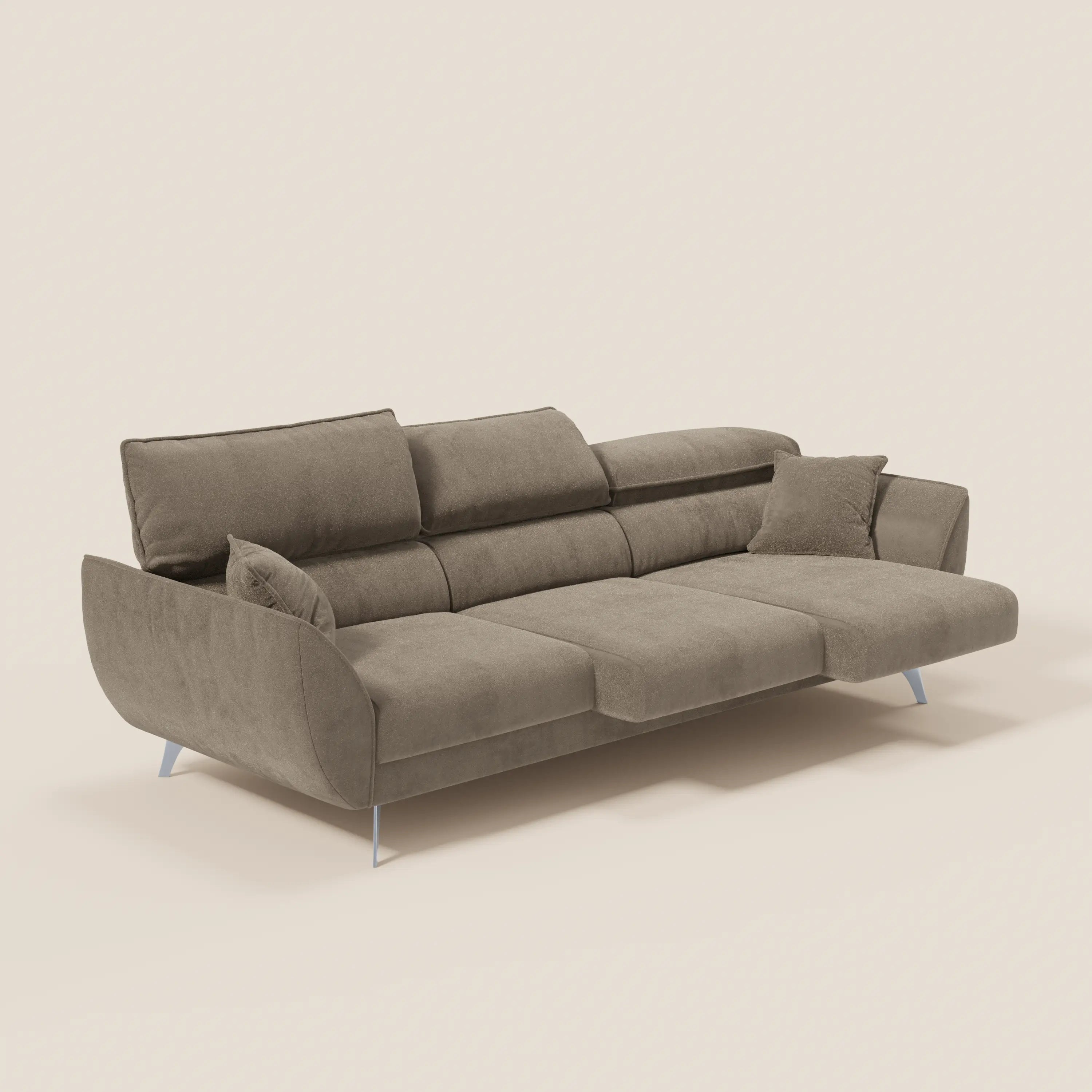 MICHELANGELO T30 CACHI -