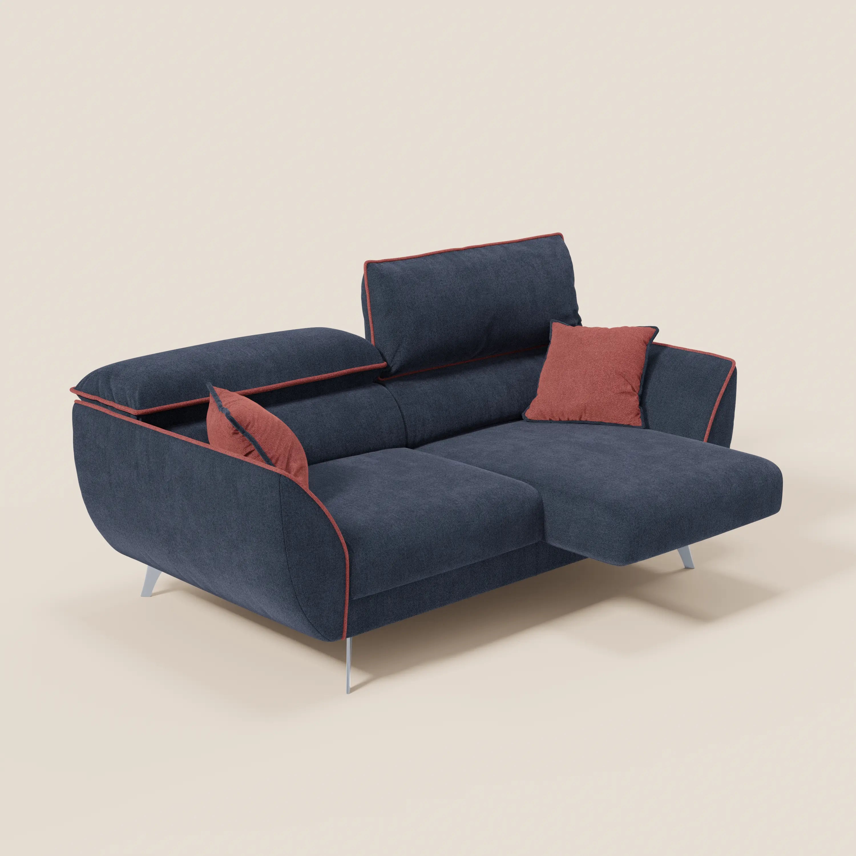 MICHELANGELO BC T23 ARDESIA CILIEGIA -