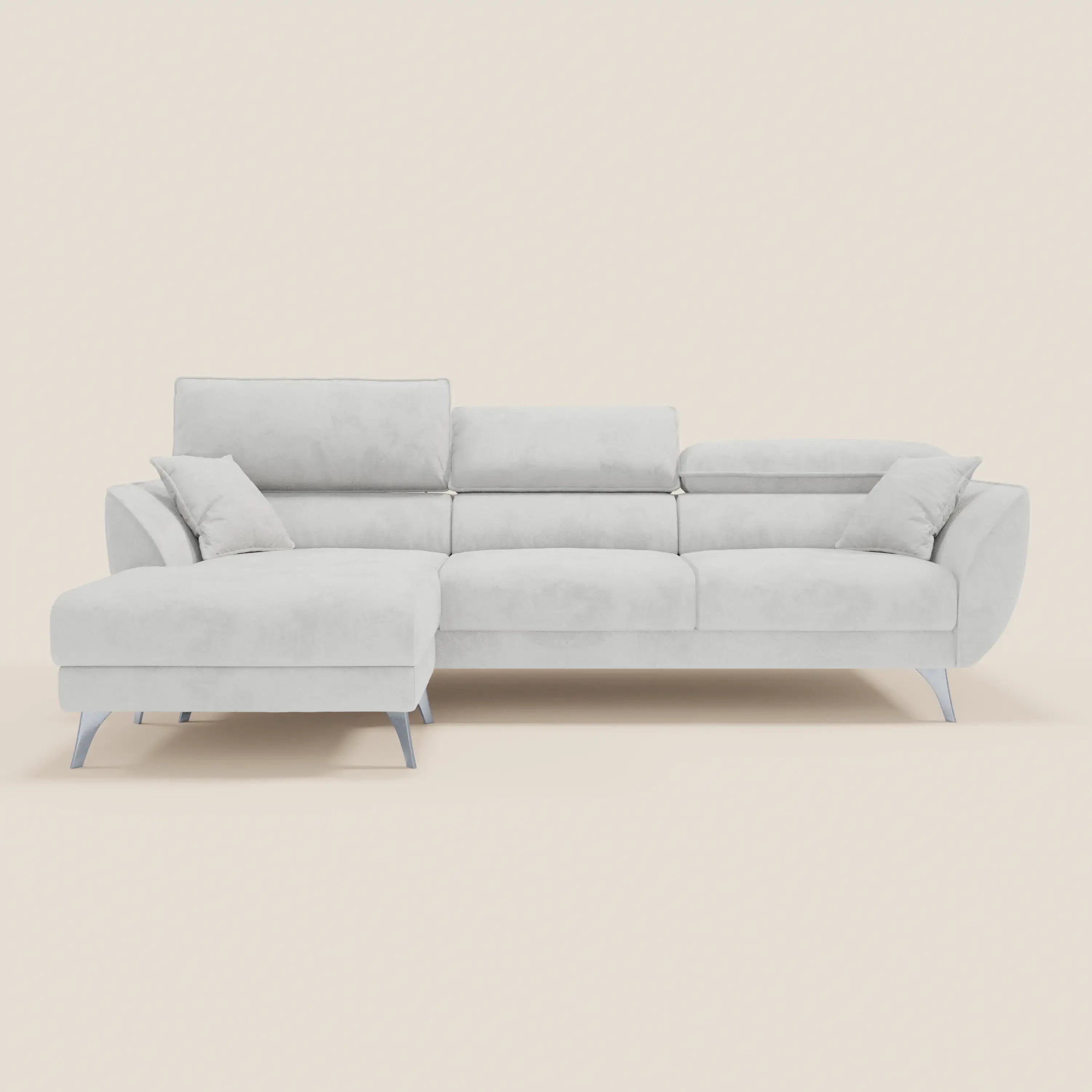 MICHELANGELO T30 BIANCO OTTICO -